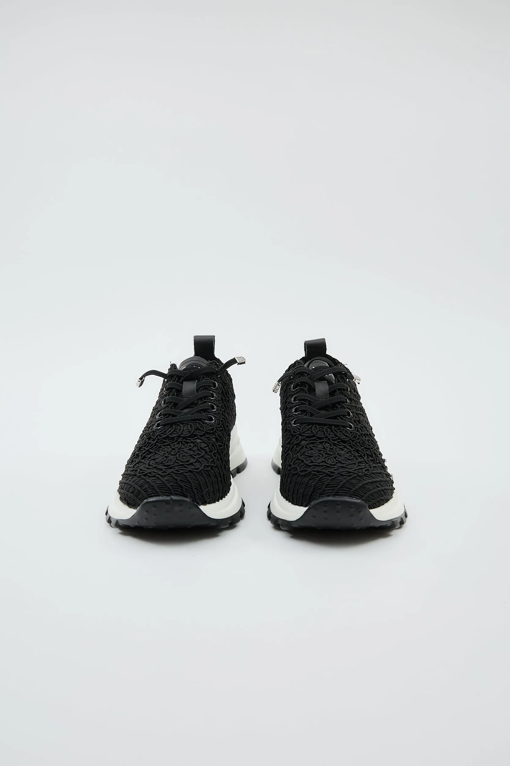 Blanche Black sold by Lonza product image thumbnail 4