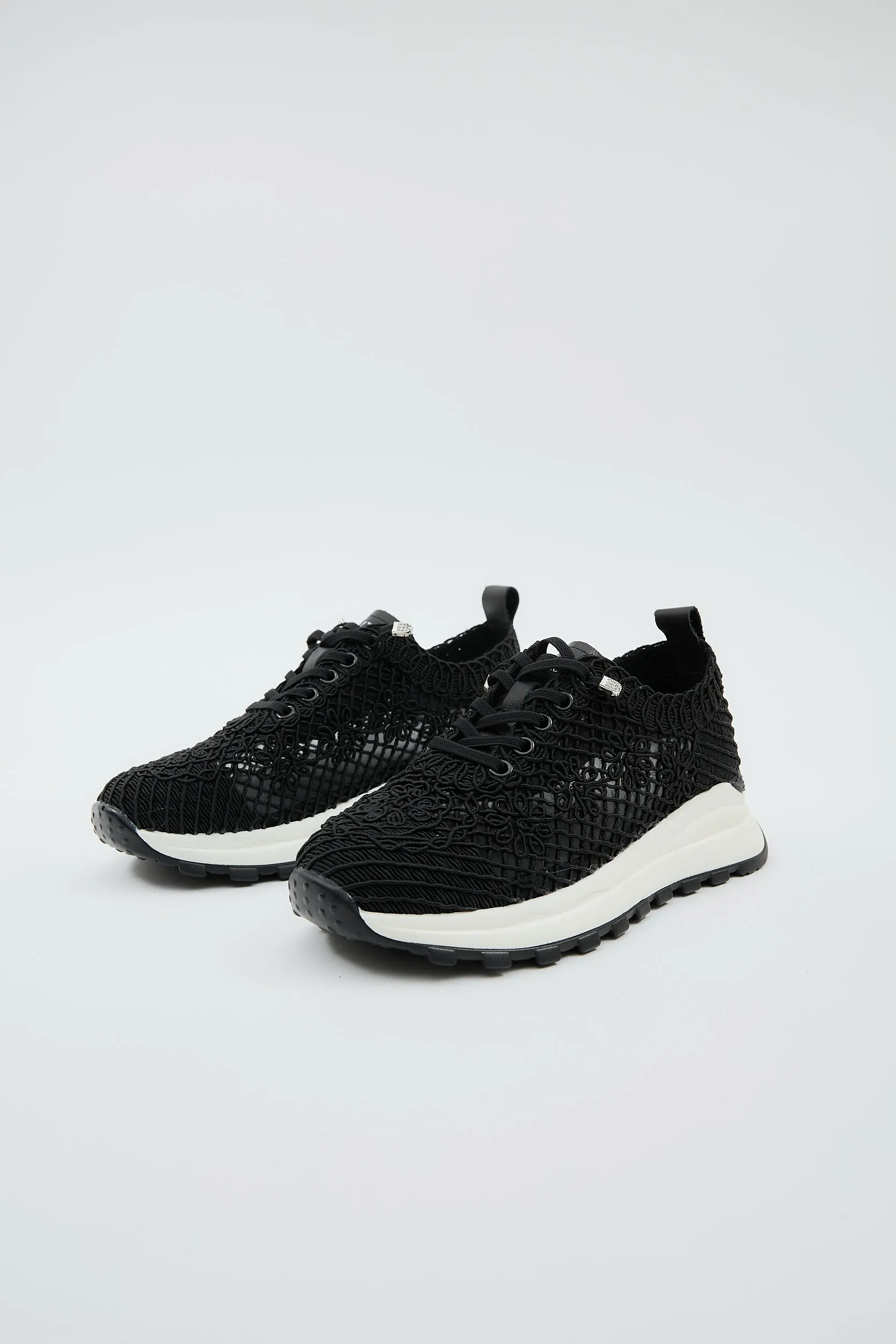 Blanche Black sold by Lonza product image thumbnail 3