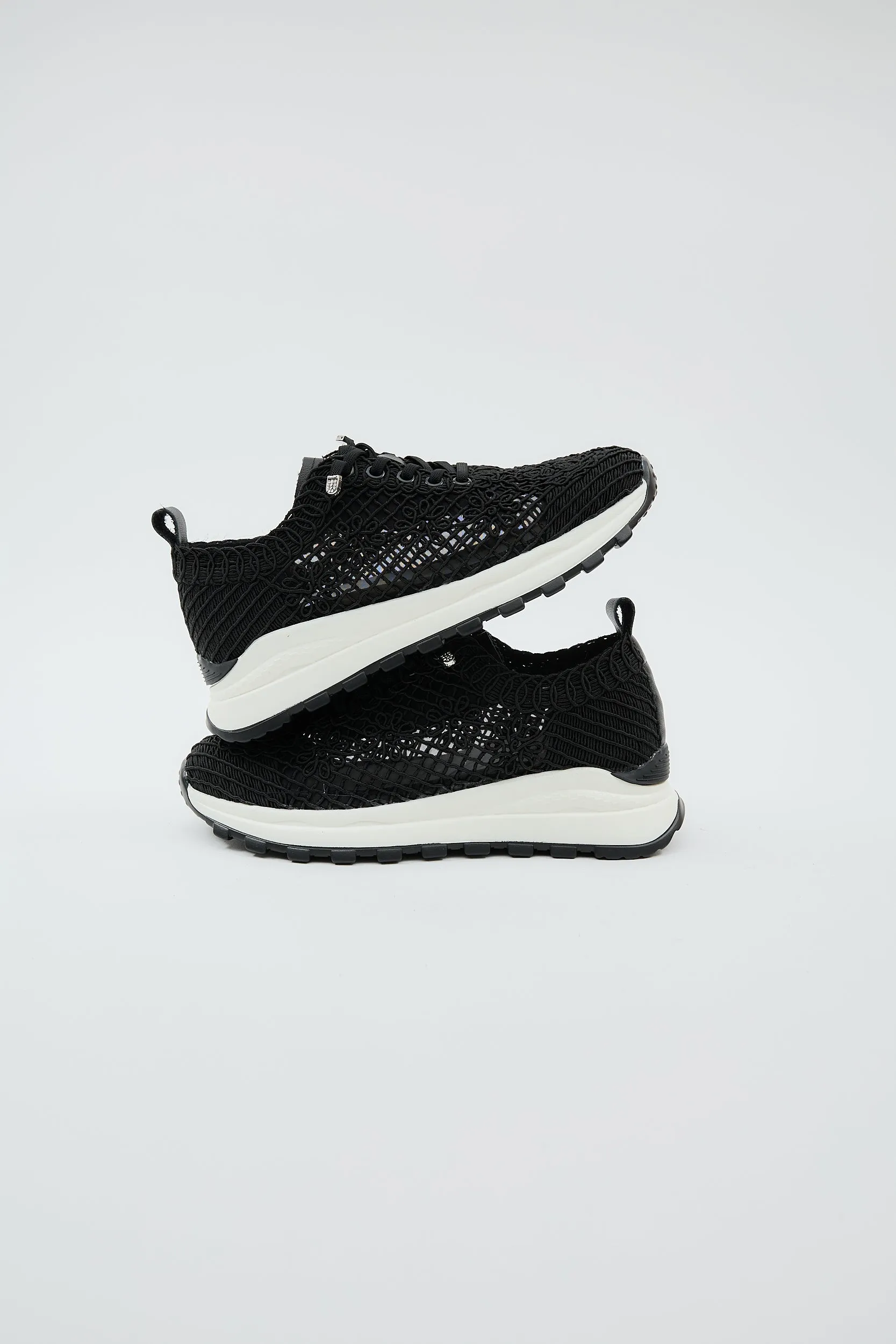 Blanche Black sold by Lonza product image thumbnail 2