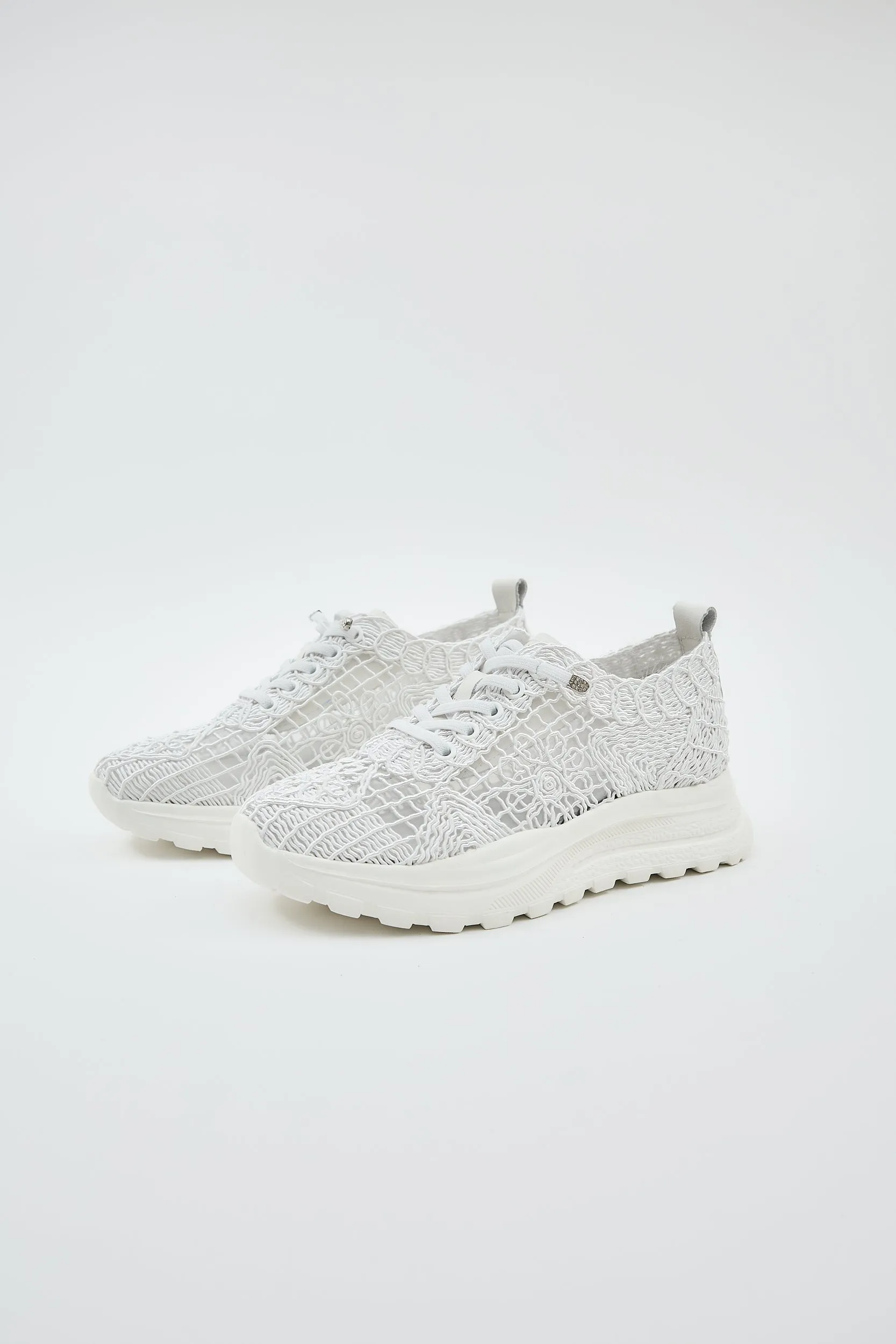 Blanche White sold by Lonza product image thumbnail 3