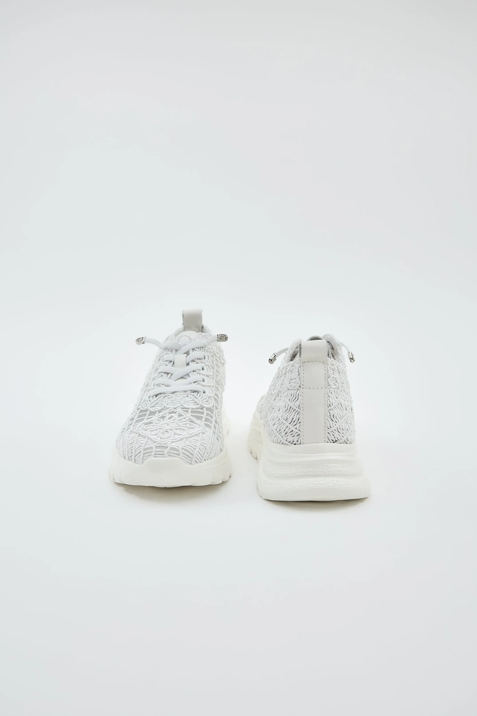 Blanche White sold by Lonza product image thumbnail 5