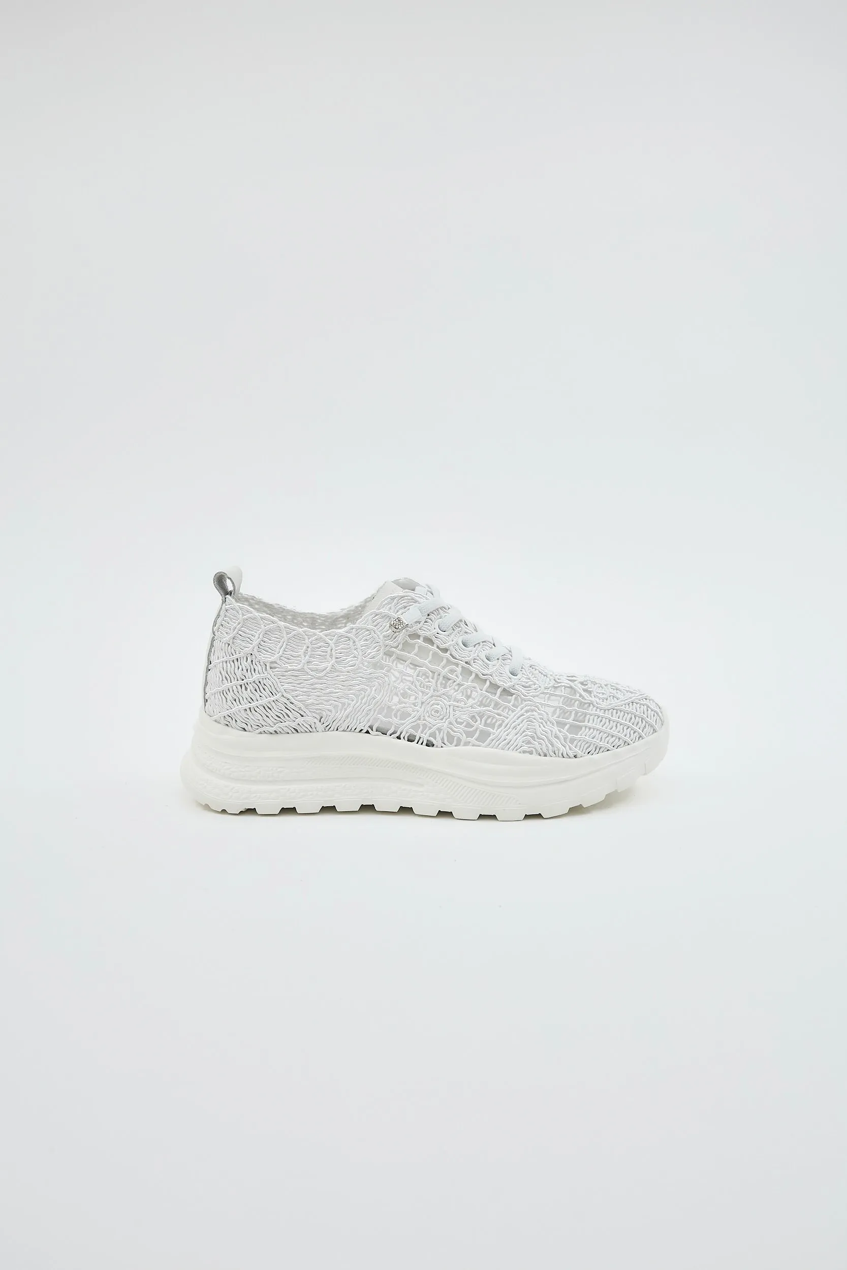 Blanche White sold by Lonza