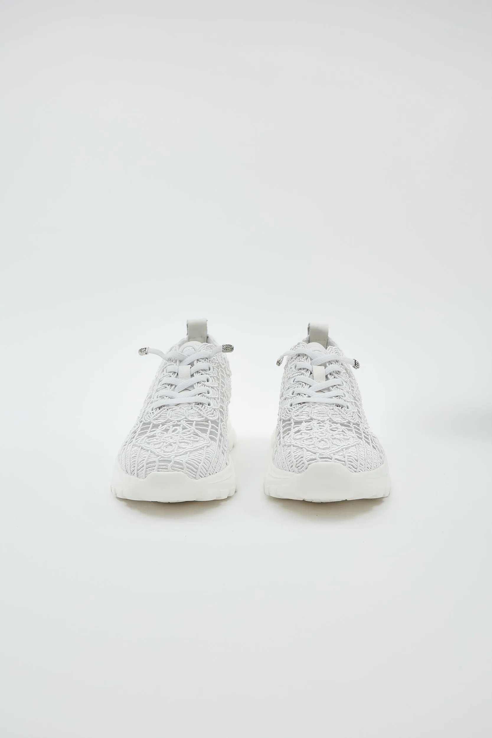 Blanche White sold by Lonza product image thumbnail 4