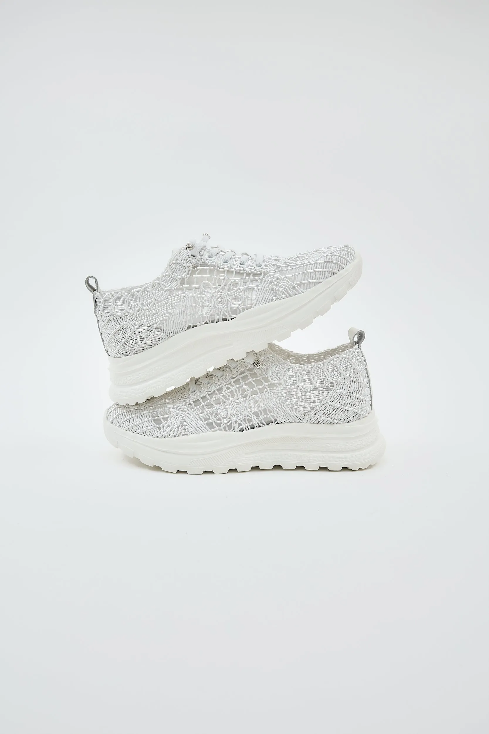 Blanche White sold by Lonza product image thumbnail 2