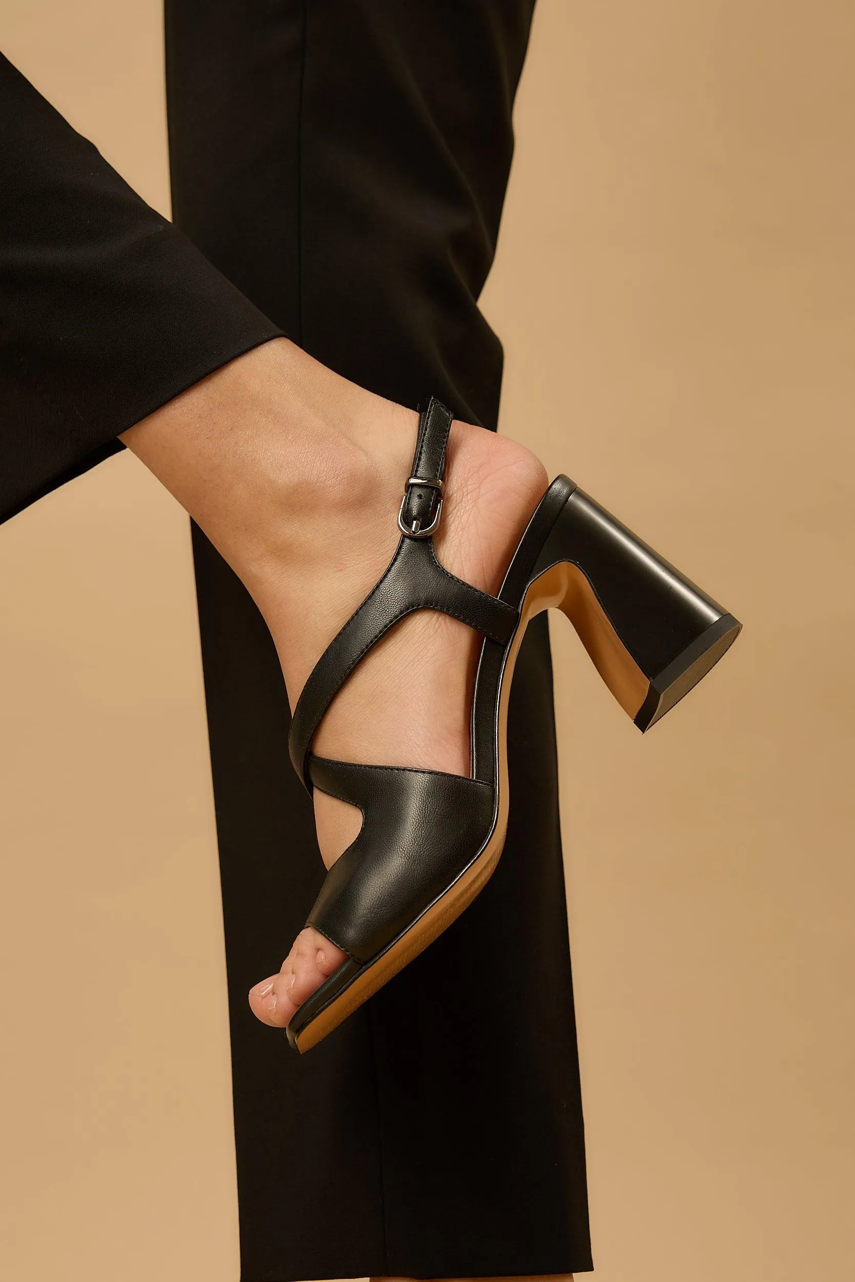 Silvia Black sold by Lonza product image thumbnail 3