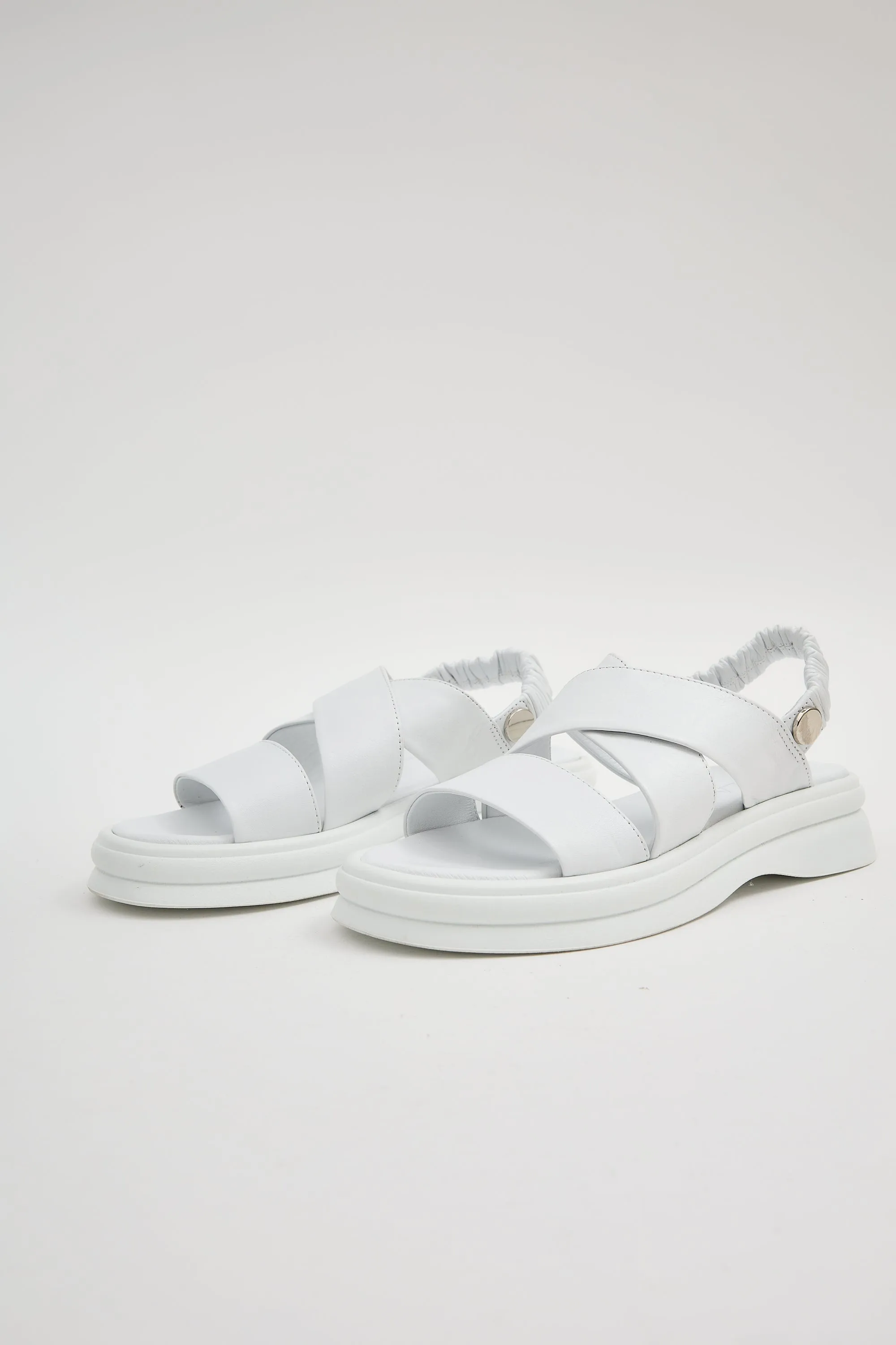 Demi White sold by Lonza product image thumbnail 2