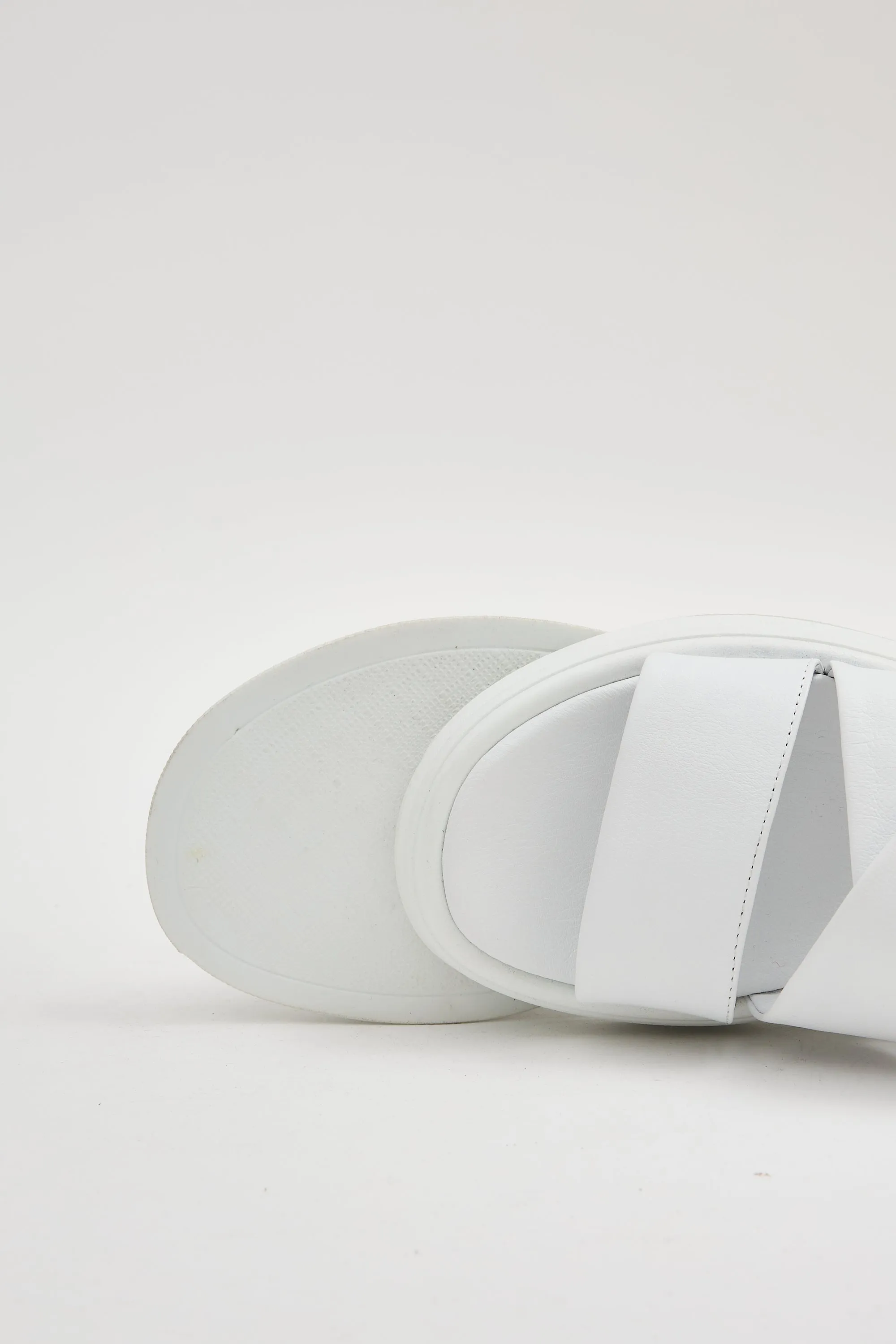 Demi White sold by Lonza product image thumbnail 4