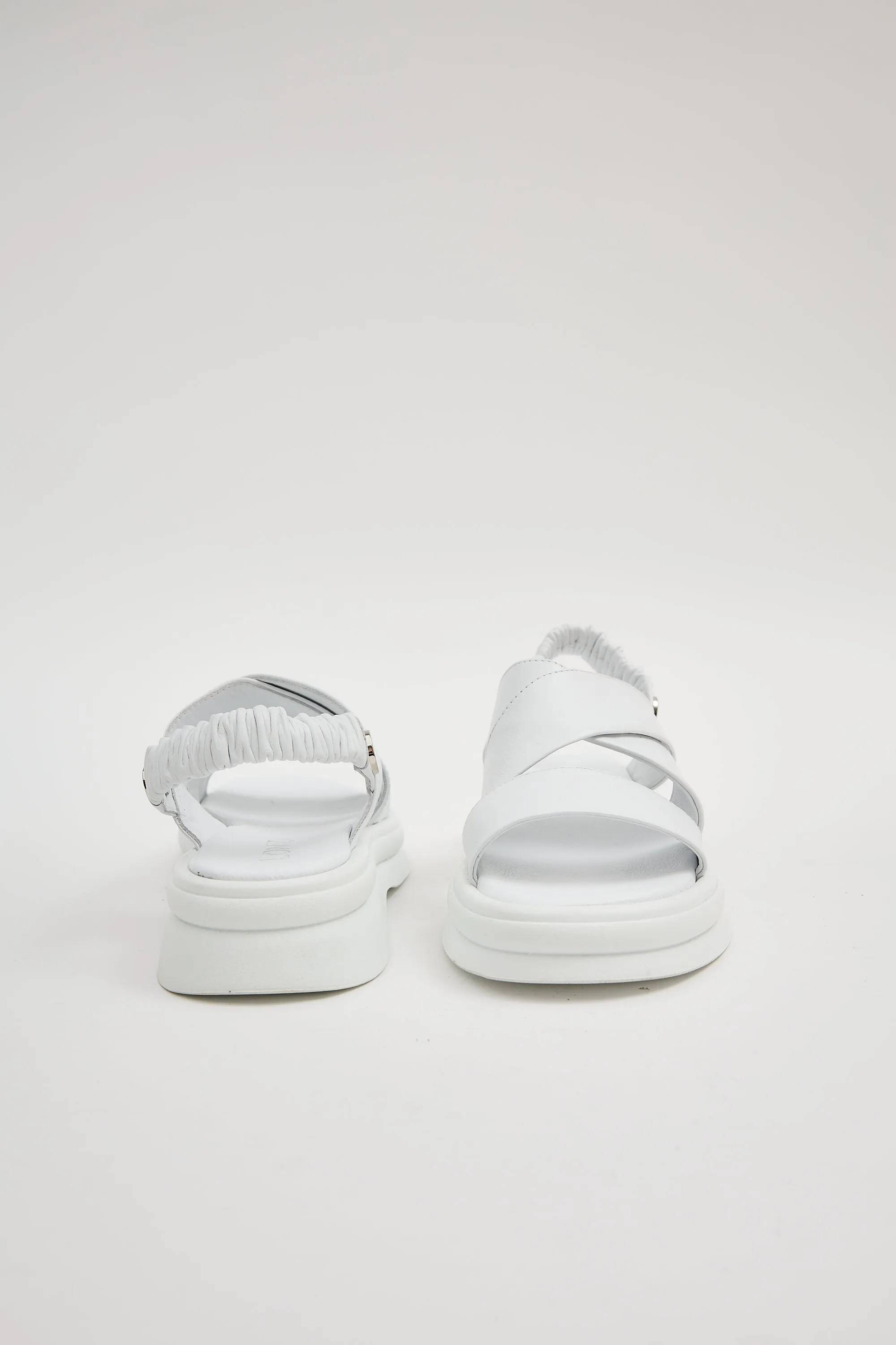Demi White sold by Lonza product image thumbnail 3