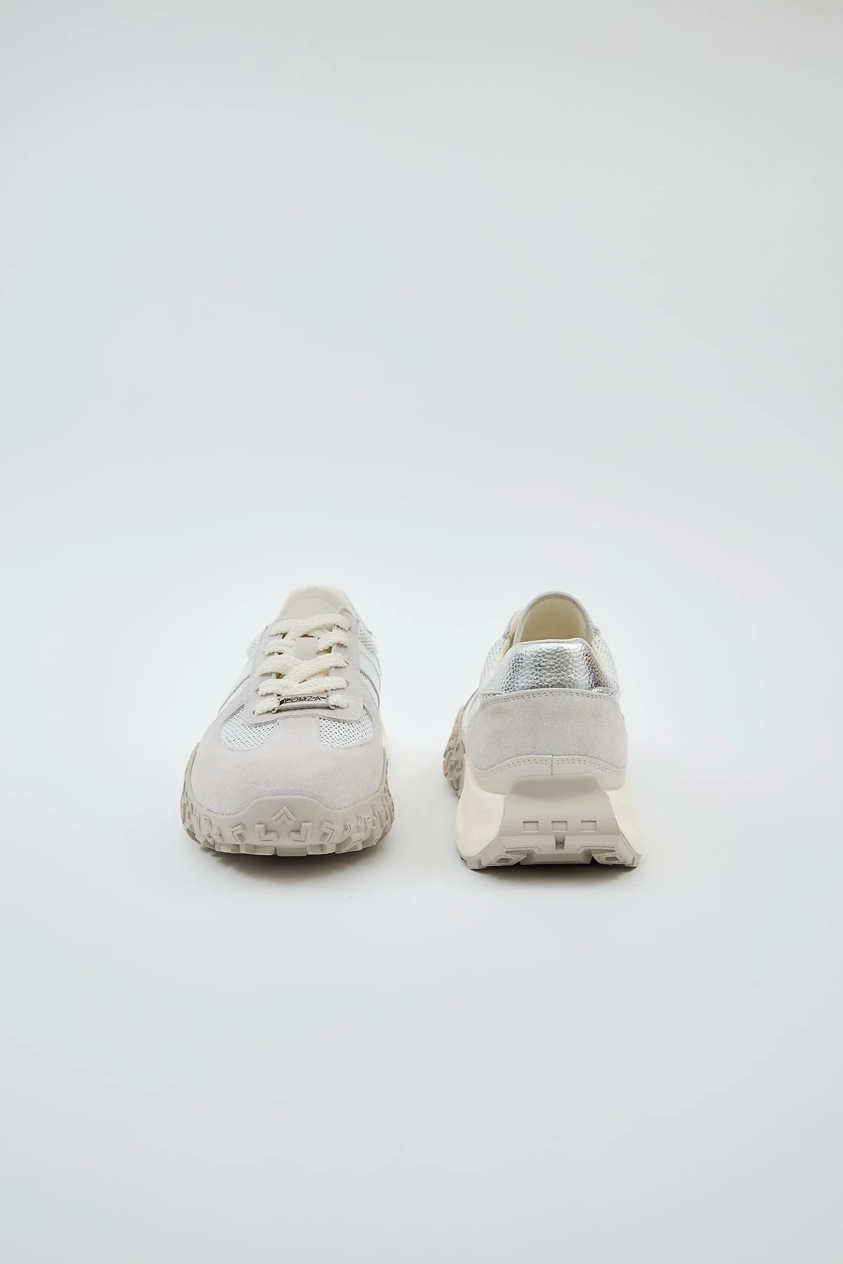 Lenora White sold by Lonza product image thumbnail 4