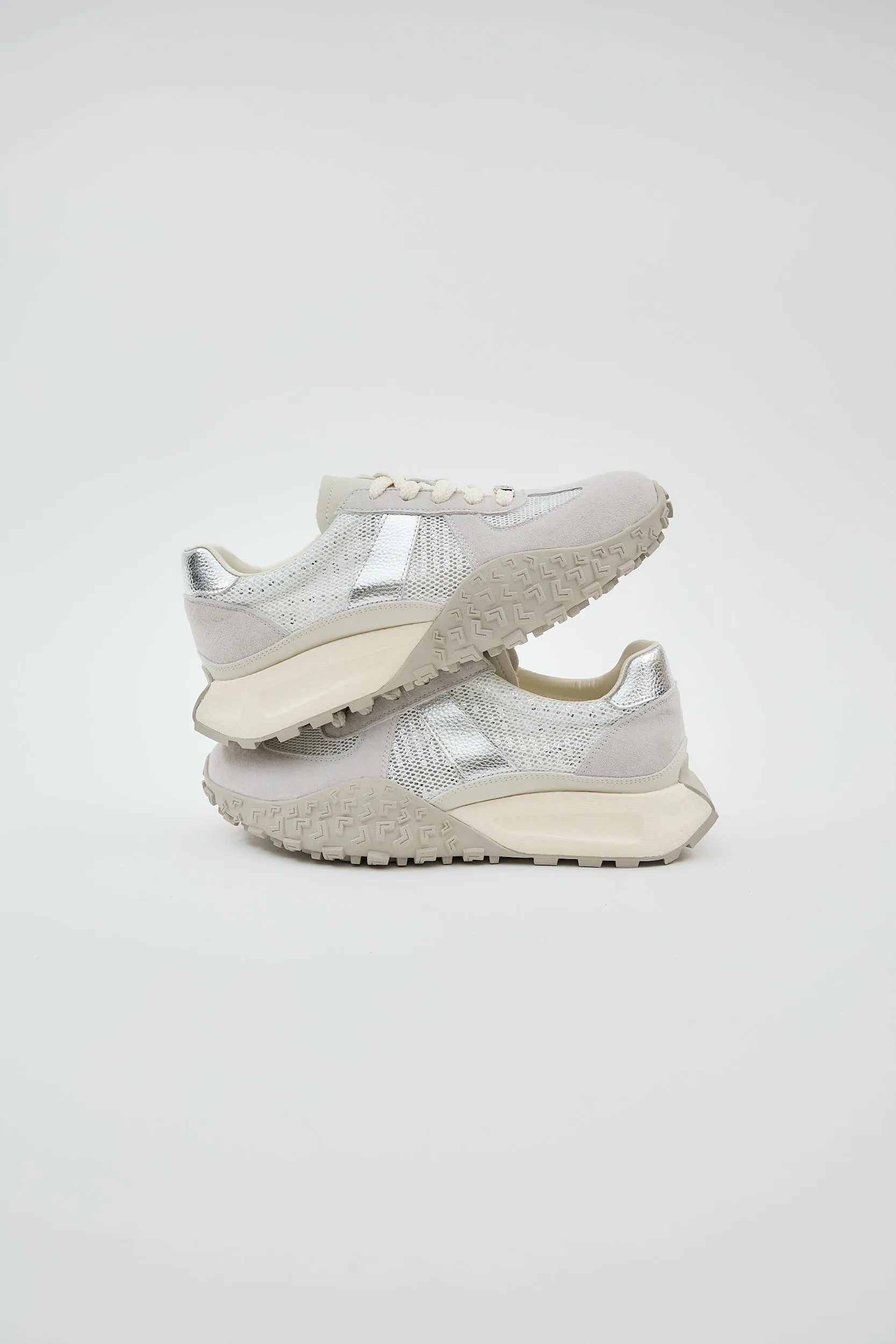 Lenora White sold by Lonza product image thumbnail 2