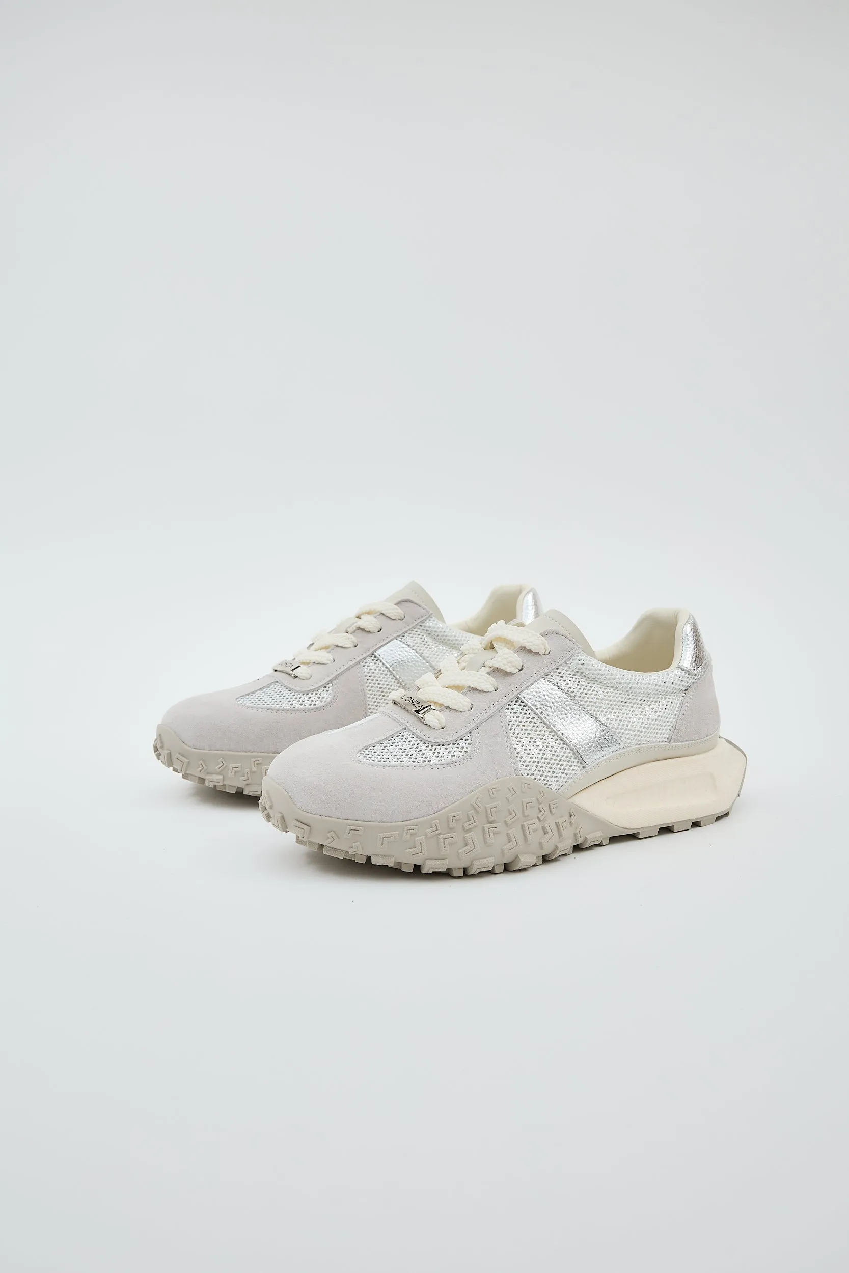 Lenora White sold by Lonza product image thumbnail 3