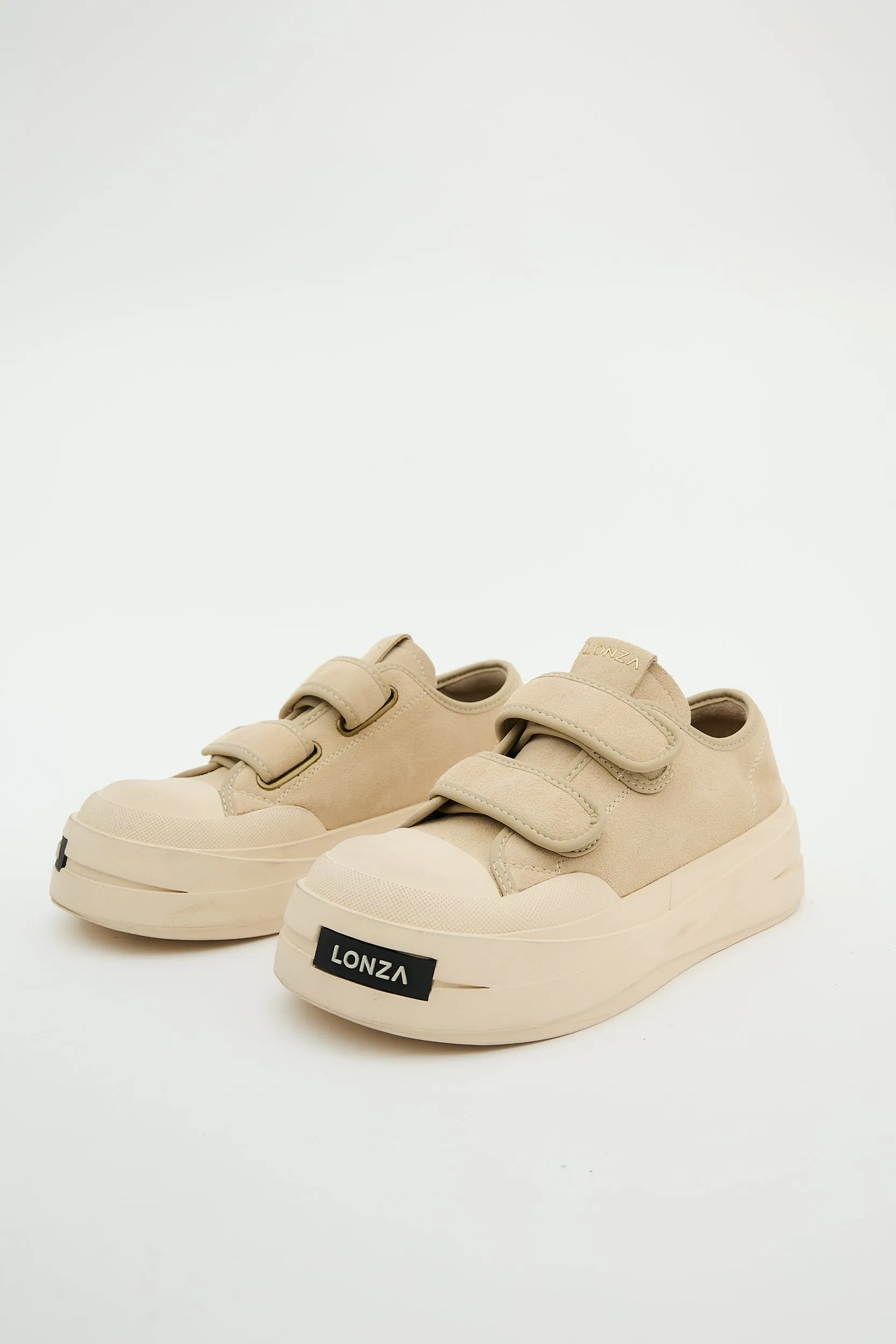 Cathie Beige sold by Lonza product image thumbnail 2