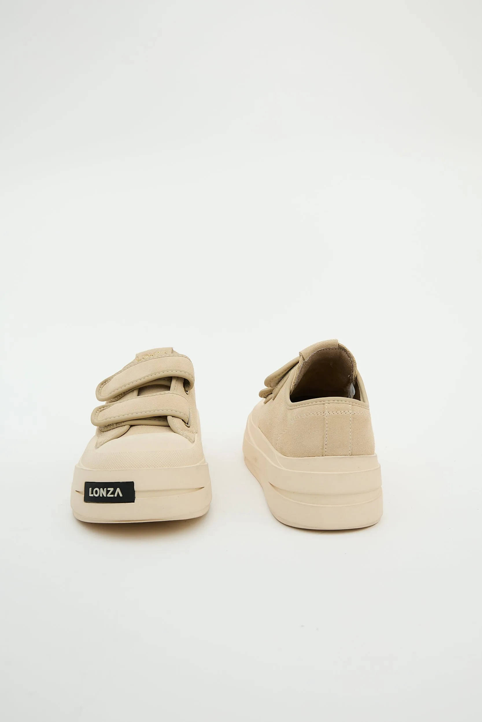Cathie Beige sold by Lonza product image thumbnail 4