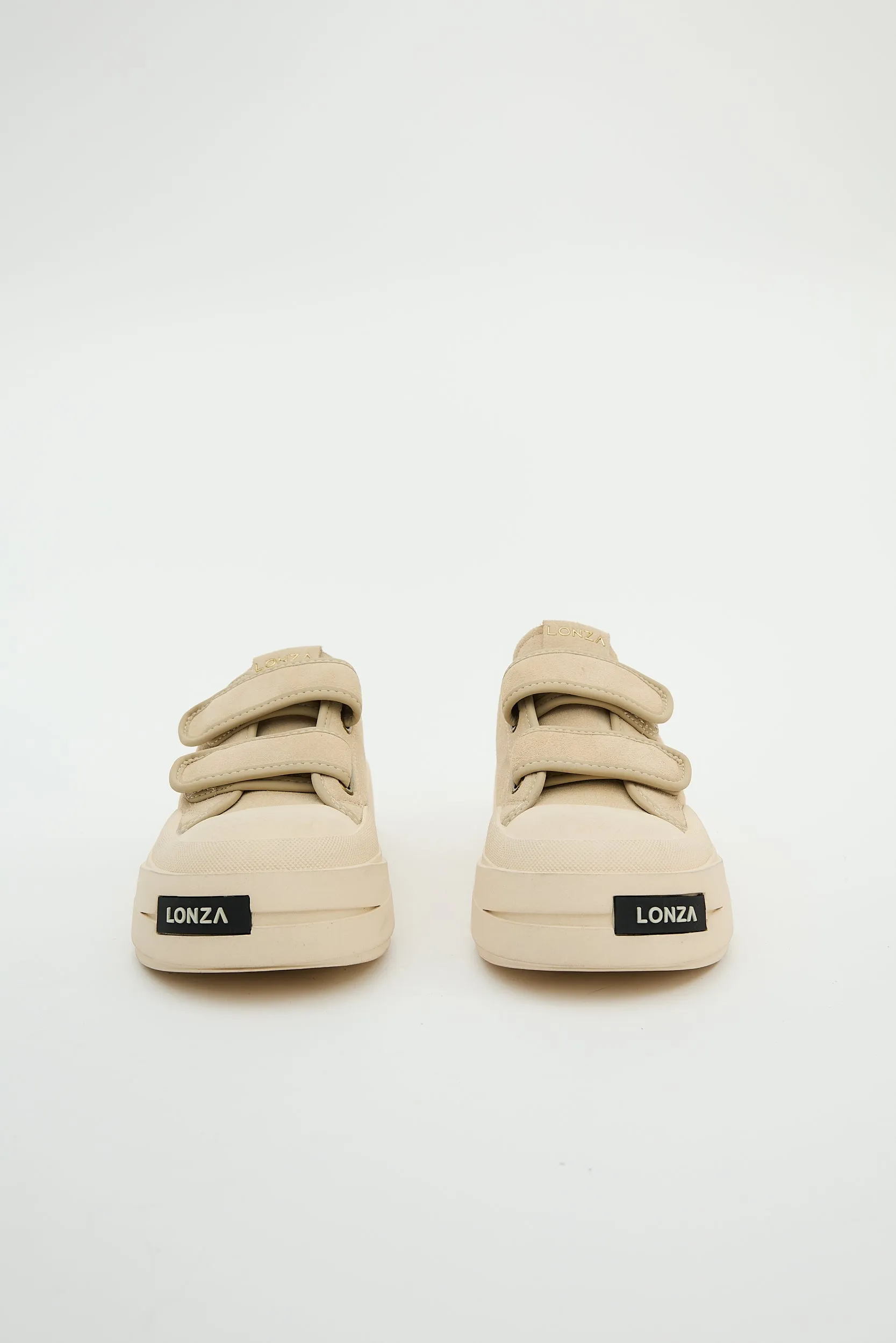 Cathie Beige sold by Lonza product image thumbnail 3