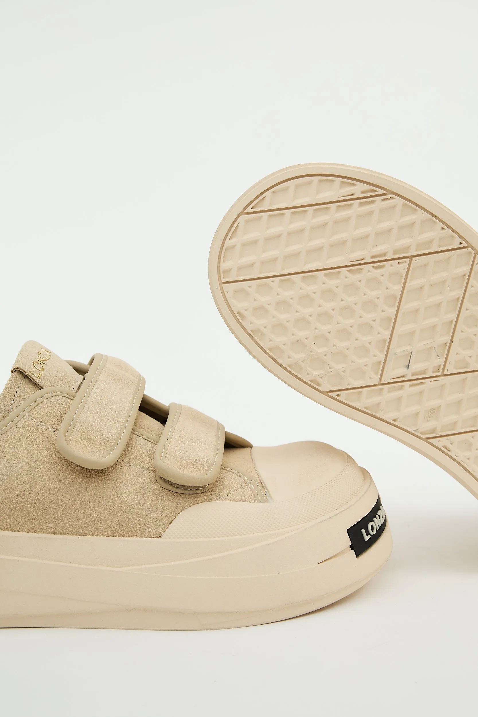 Cathie Beige sold by Lonza product image thumbnail 5