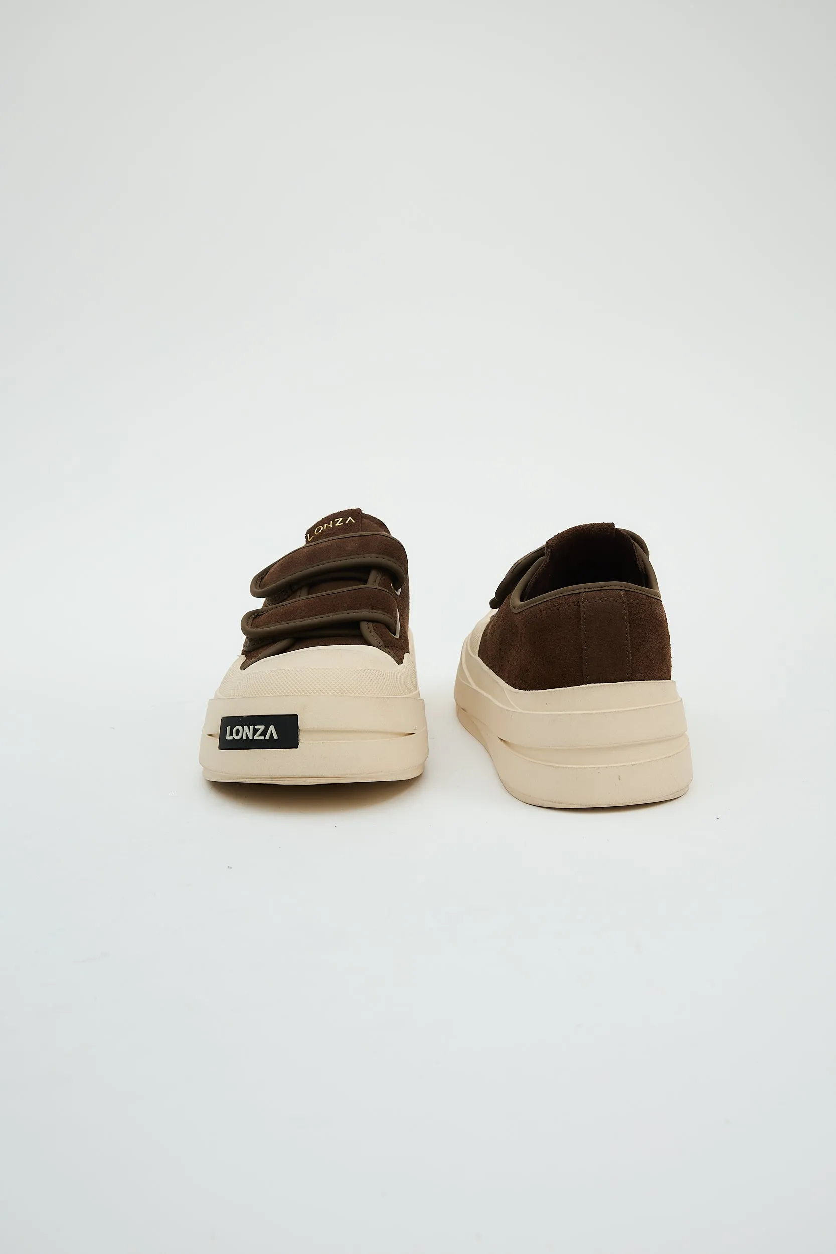 Cathie Dark Brown sold by Lonza product image thumbnail 4