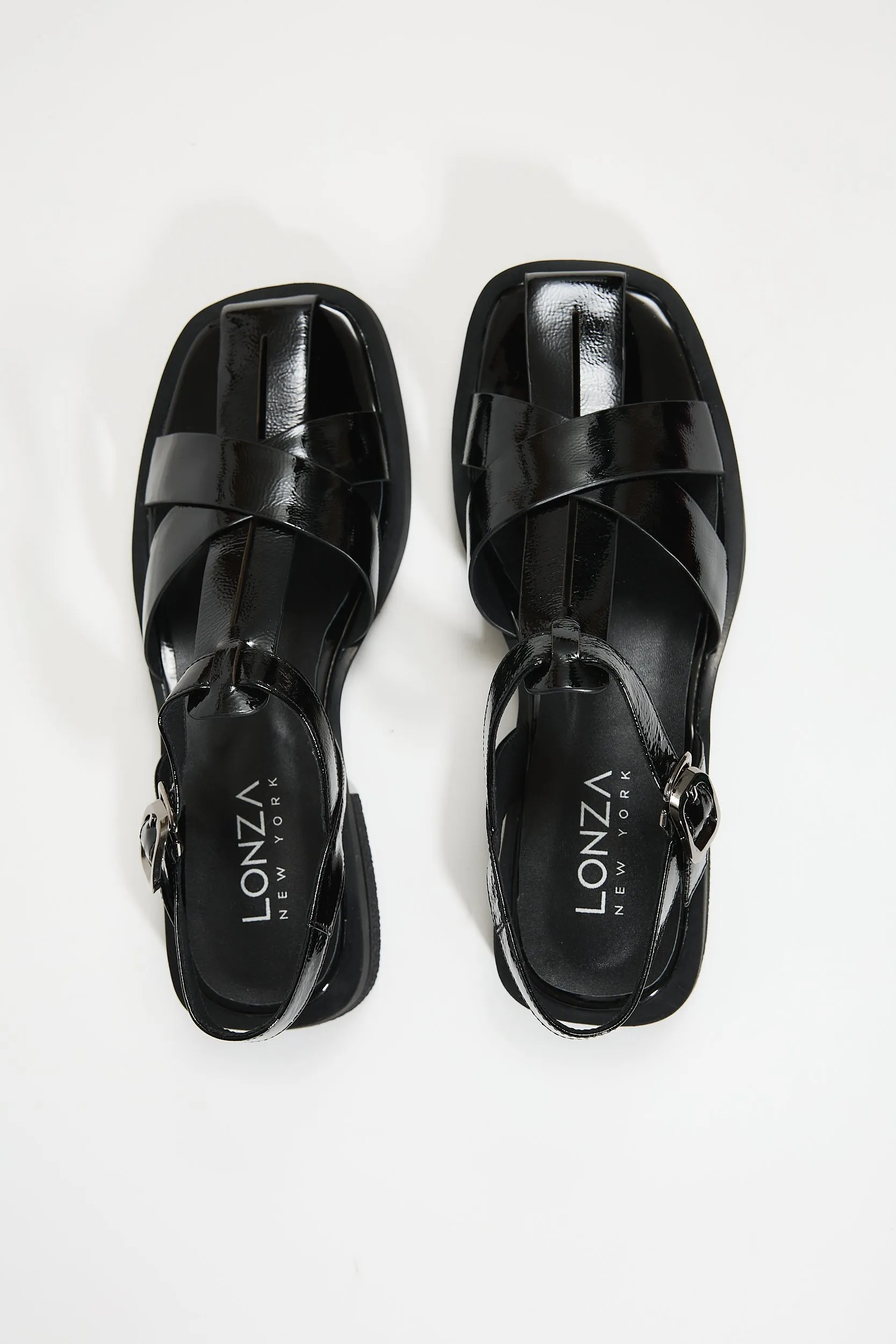 Krista Black sold by Lonza product image thumbnail 4