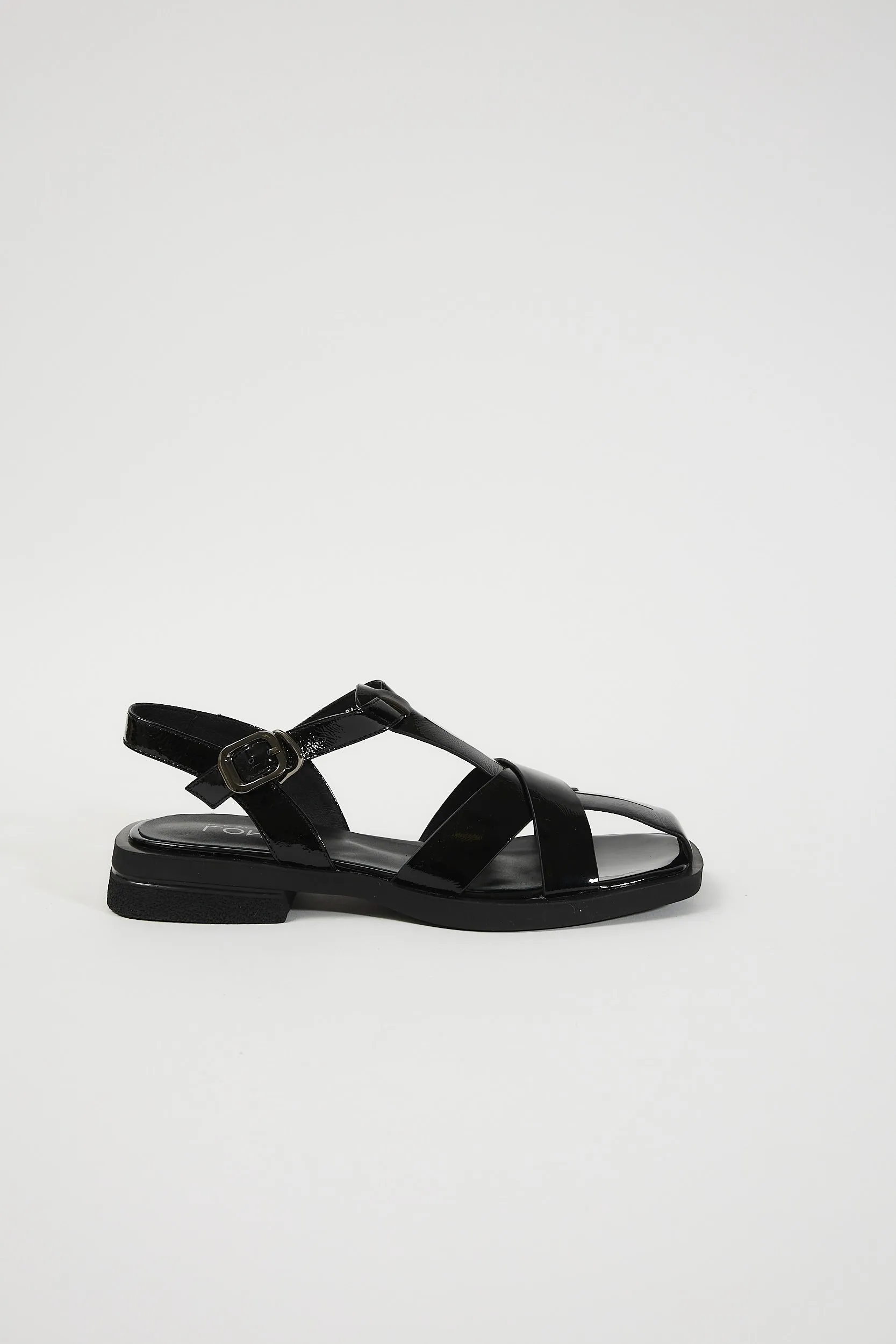 Krista Black sold by Lonza