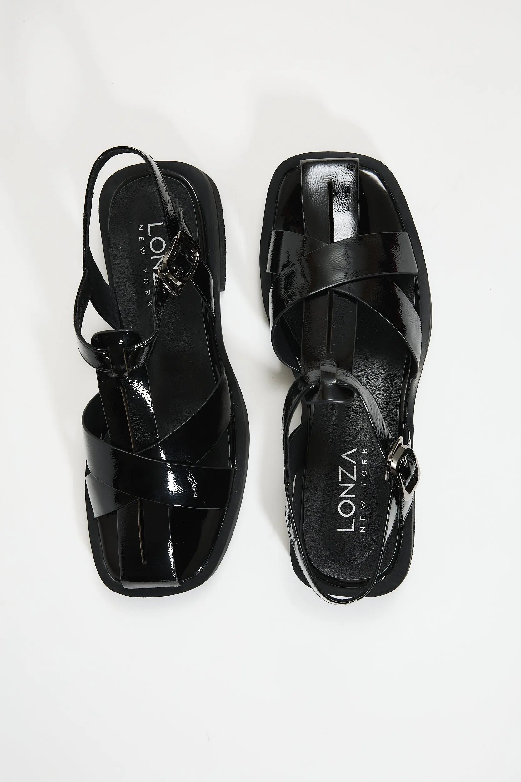 Krista Black sold by Lonza product image thumbnail 5