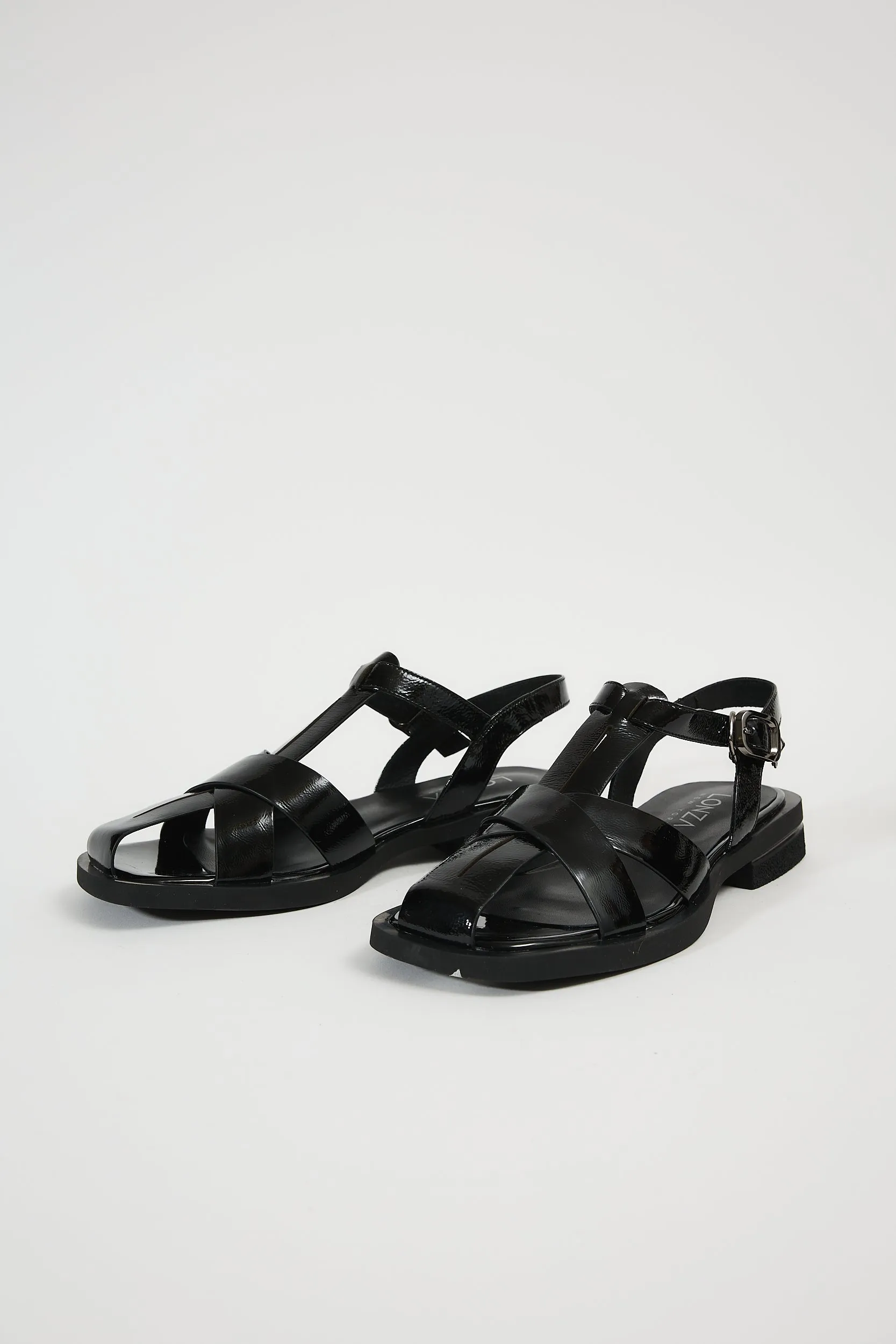 Krista Black sold by Lonza product image thumbnail 2