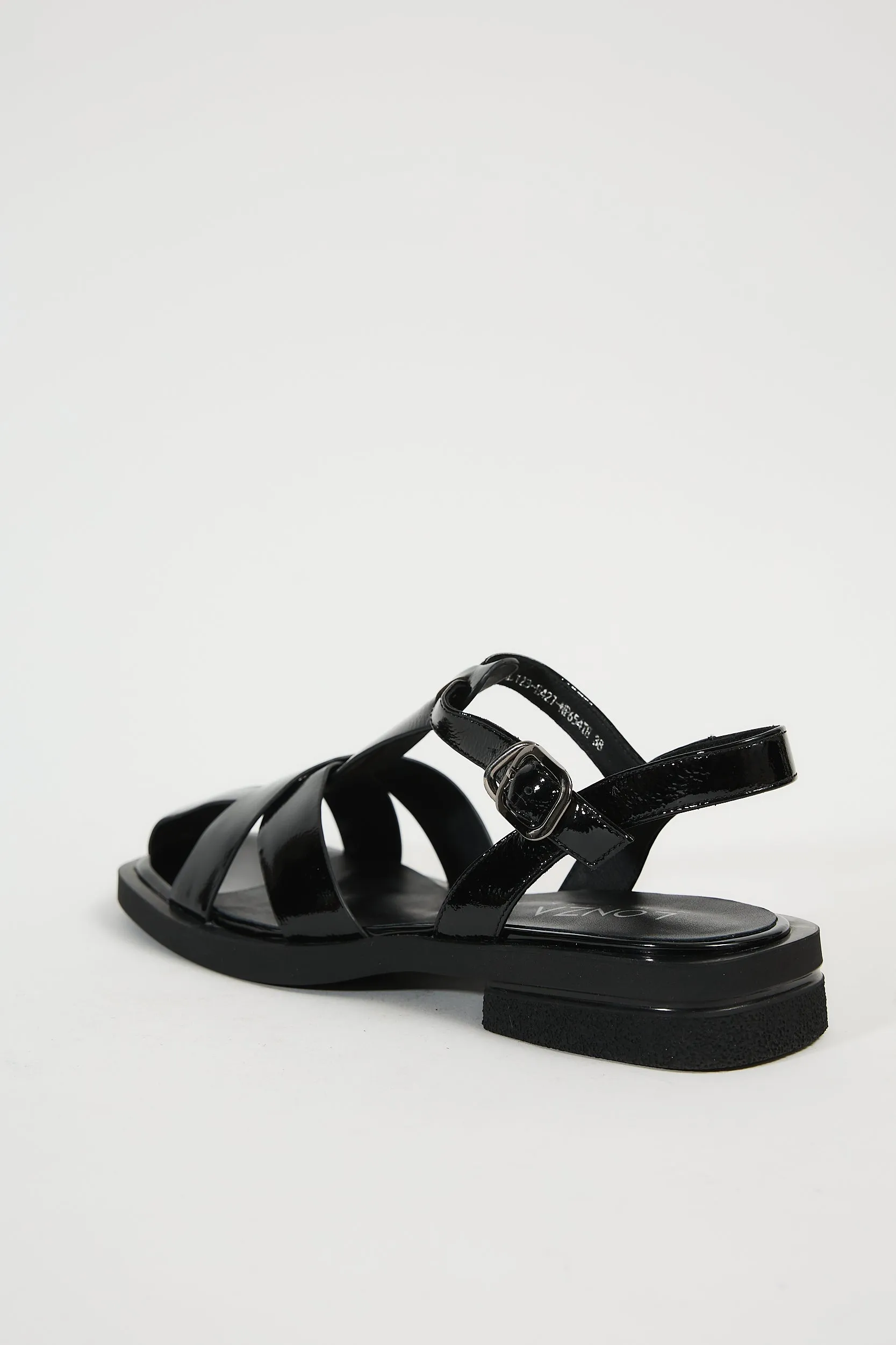 Krista Black sold by Lonza product image thumbnail 3