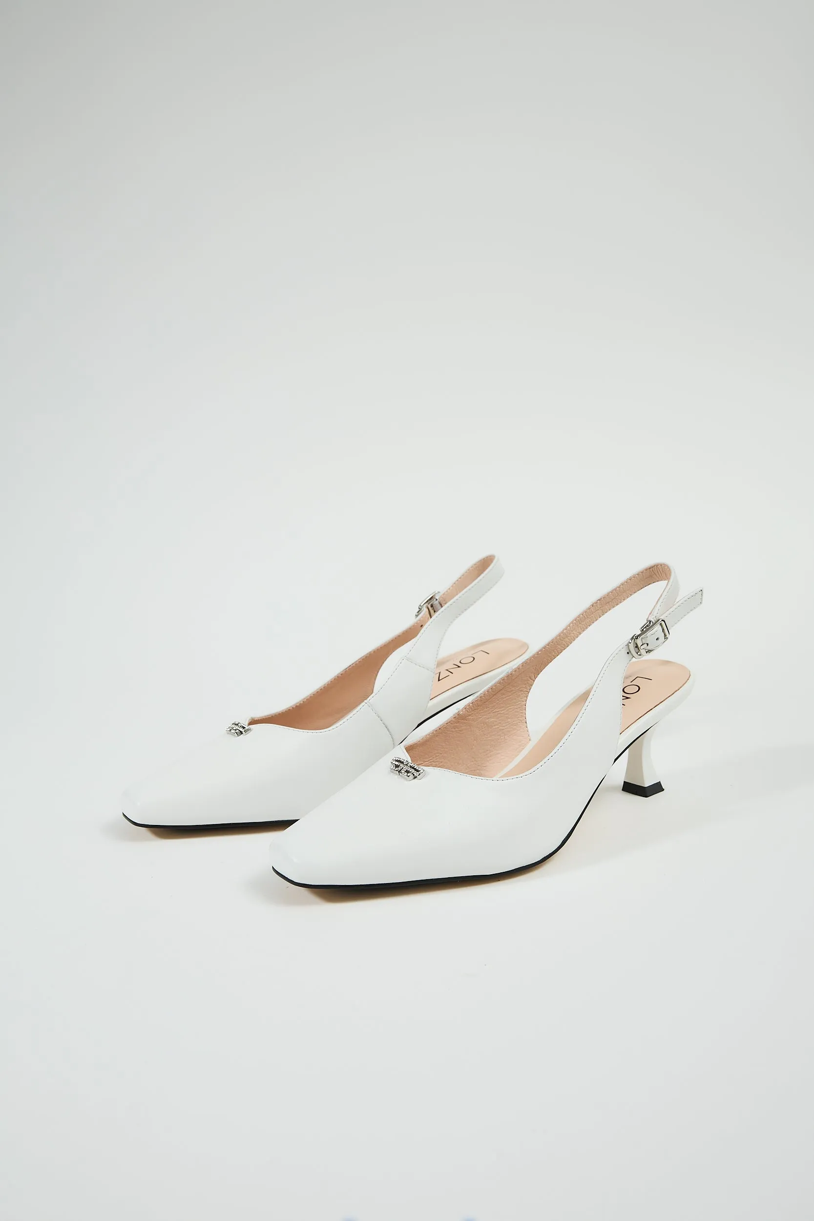 Maira White sold by Lonza product image thumbnail 2