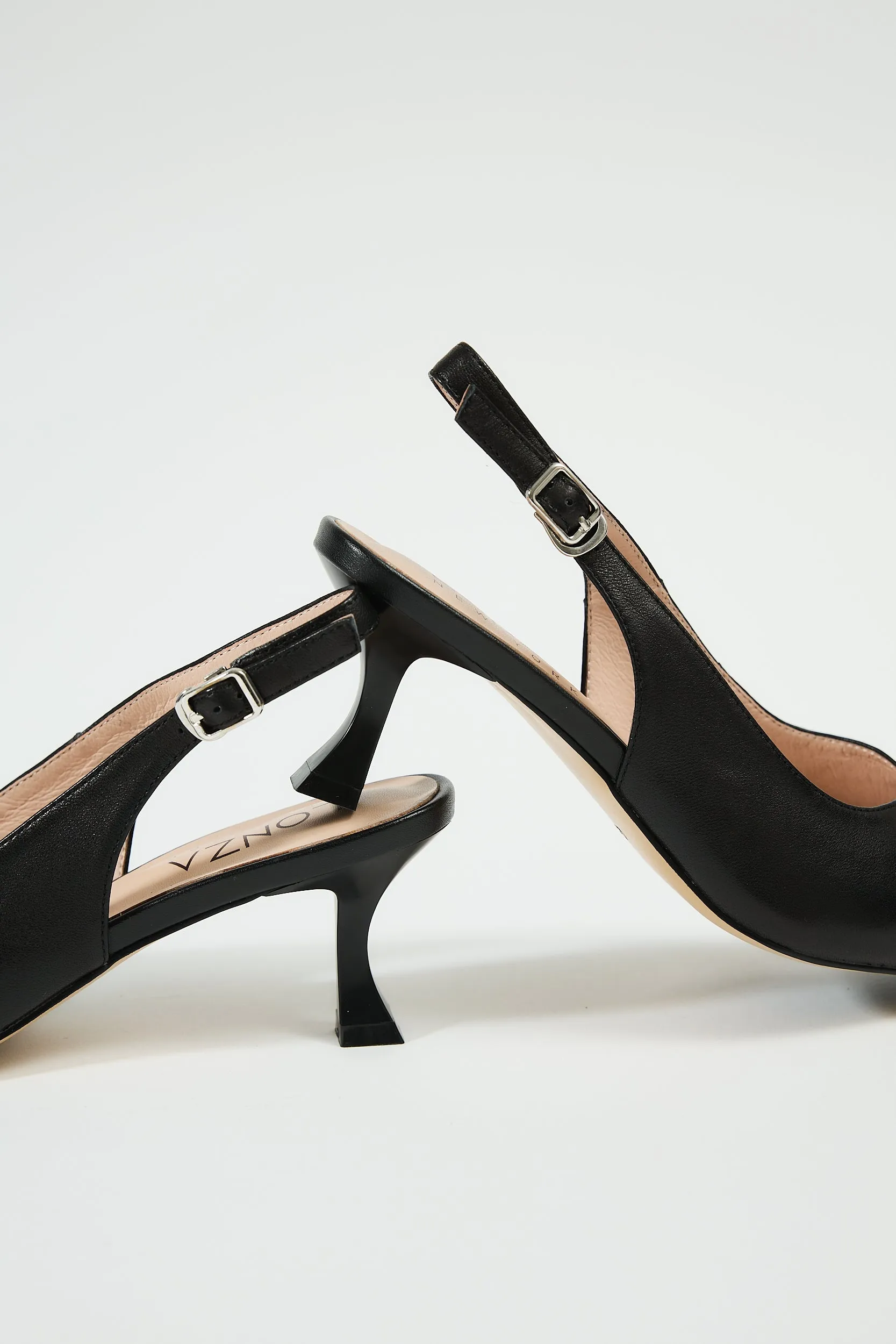 Maira Black sold by Lonza product image thumbnail 5
