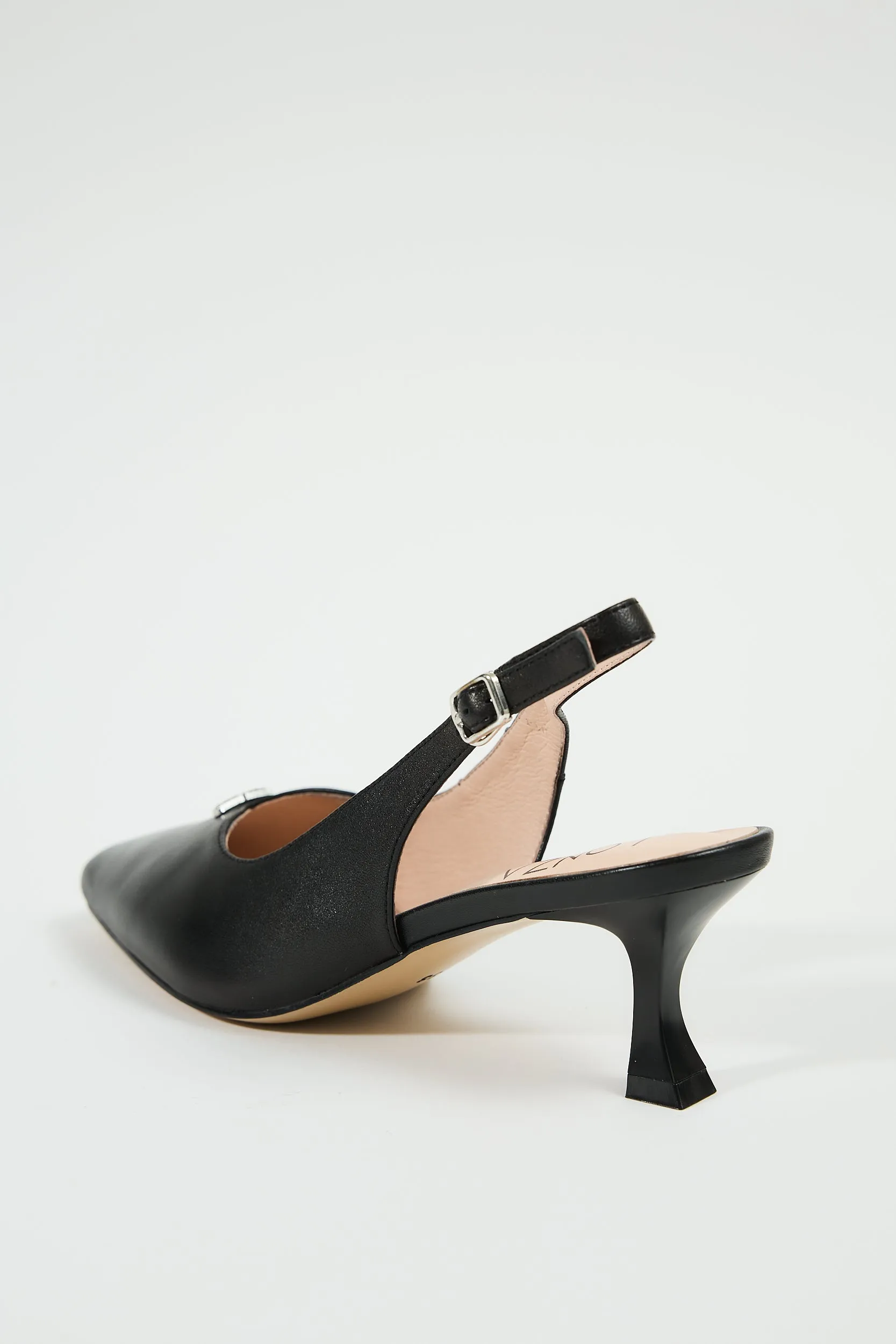 Maira Black sold by Lonza product image thumbnail 3