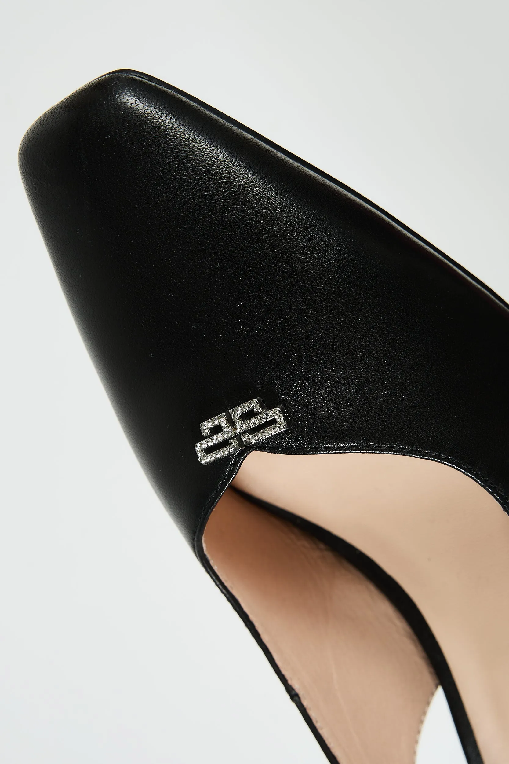Maira Black sold by Lonza product image thumbnail 4