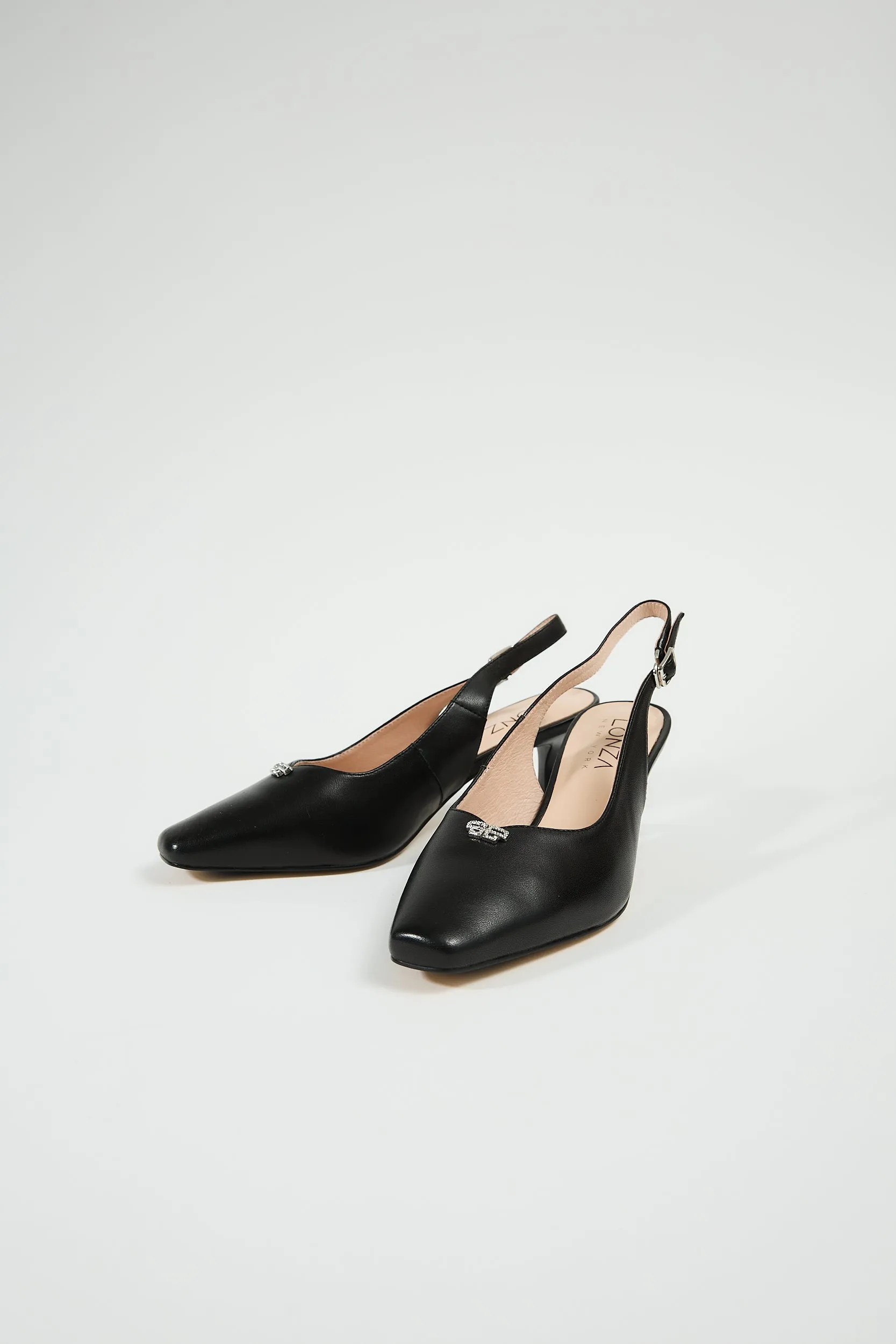 Maira Black sold by Lonza product image thumbnail 2