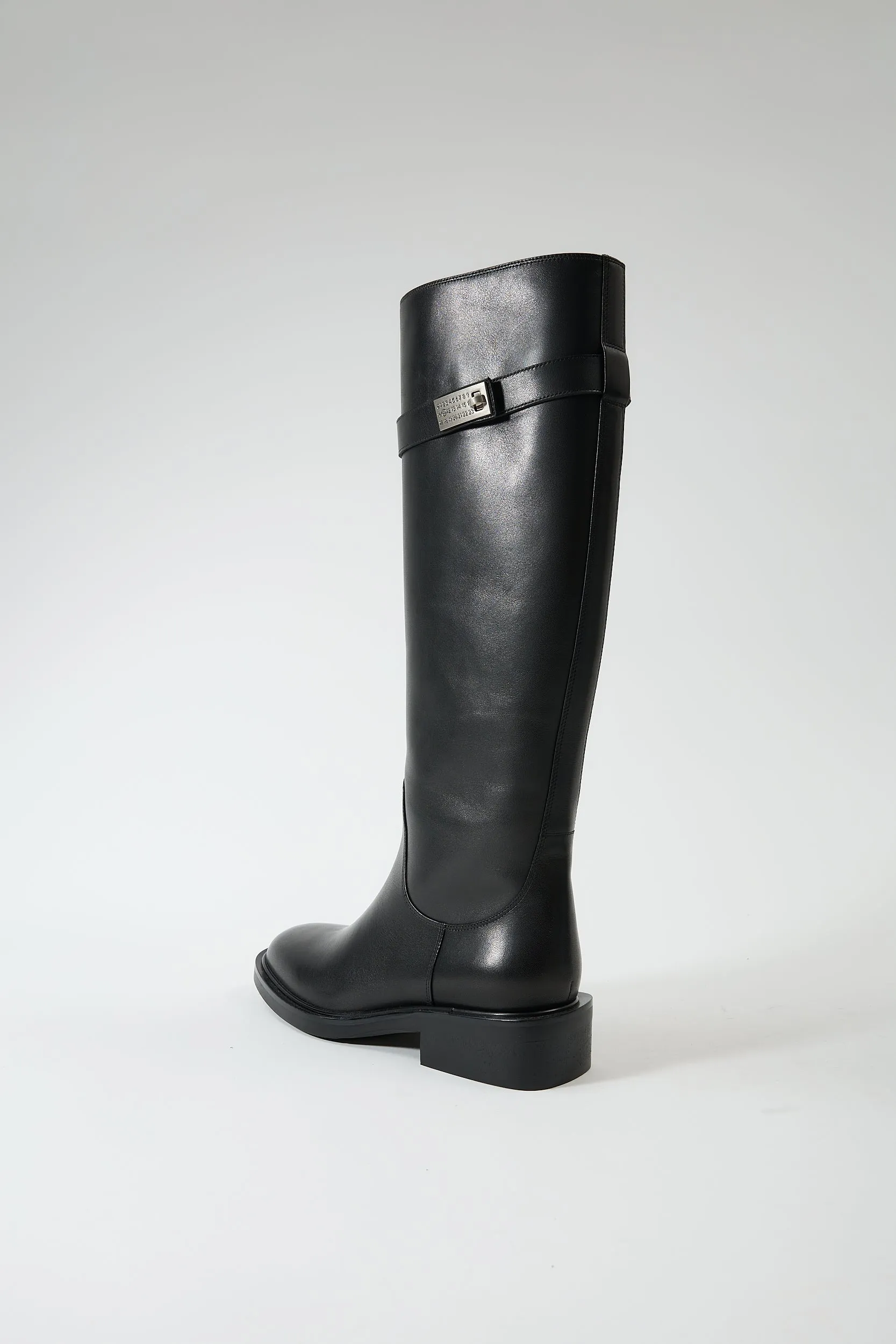Delia Black sold by Lonza product image thumbnail 3
