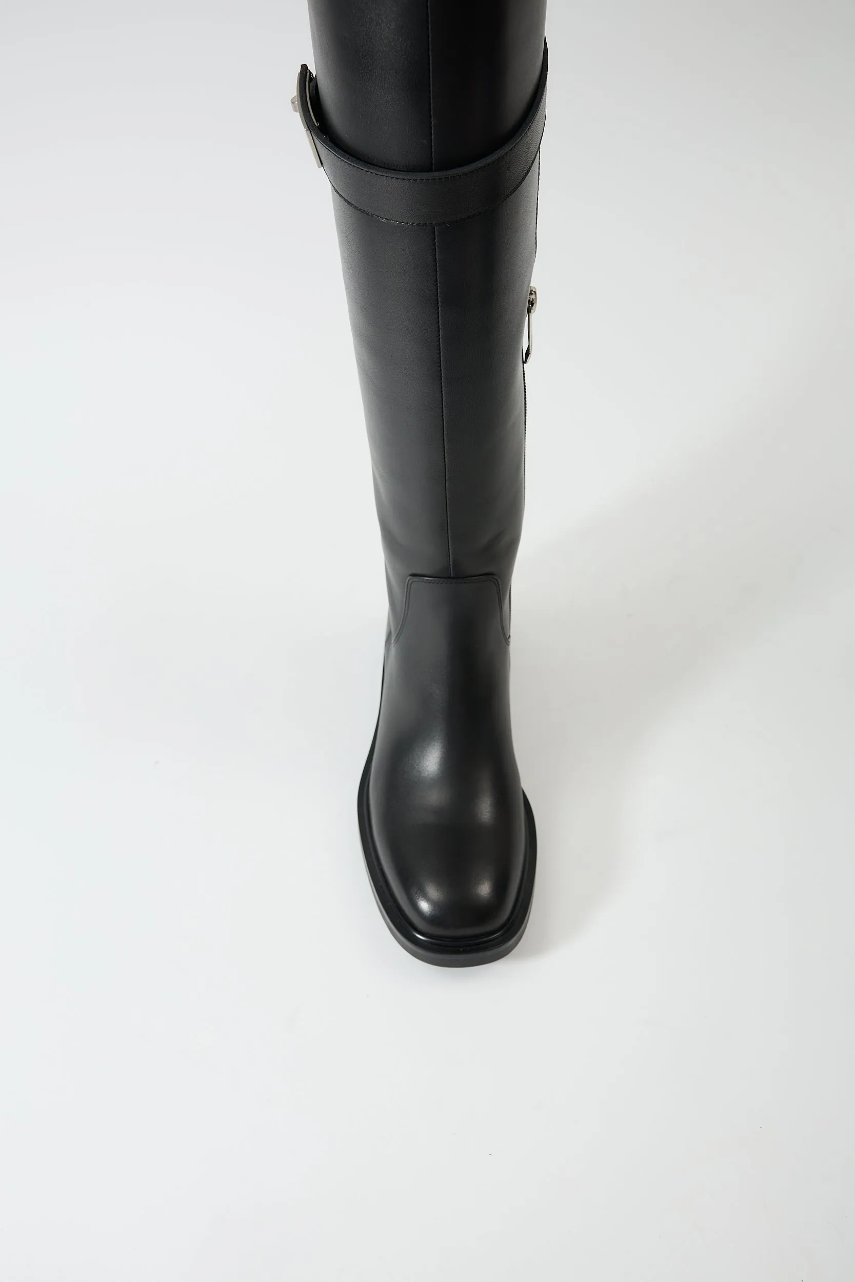 Delia Black sold by Lonza product image thumbnail 5