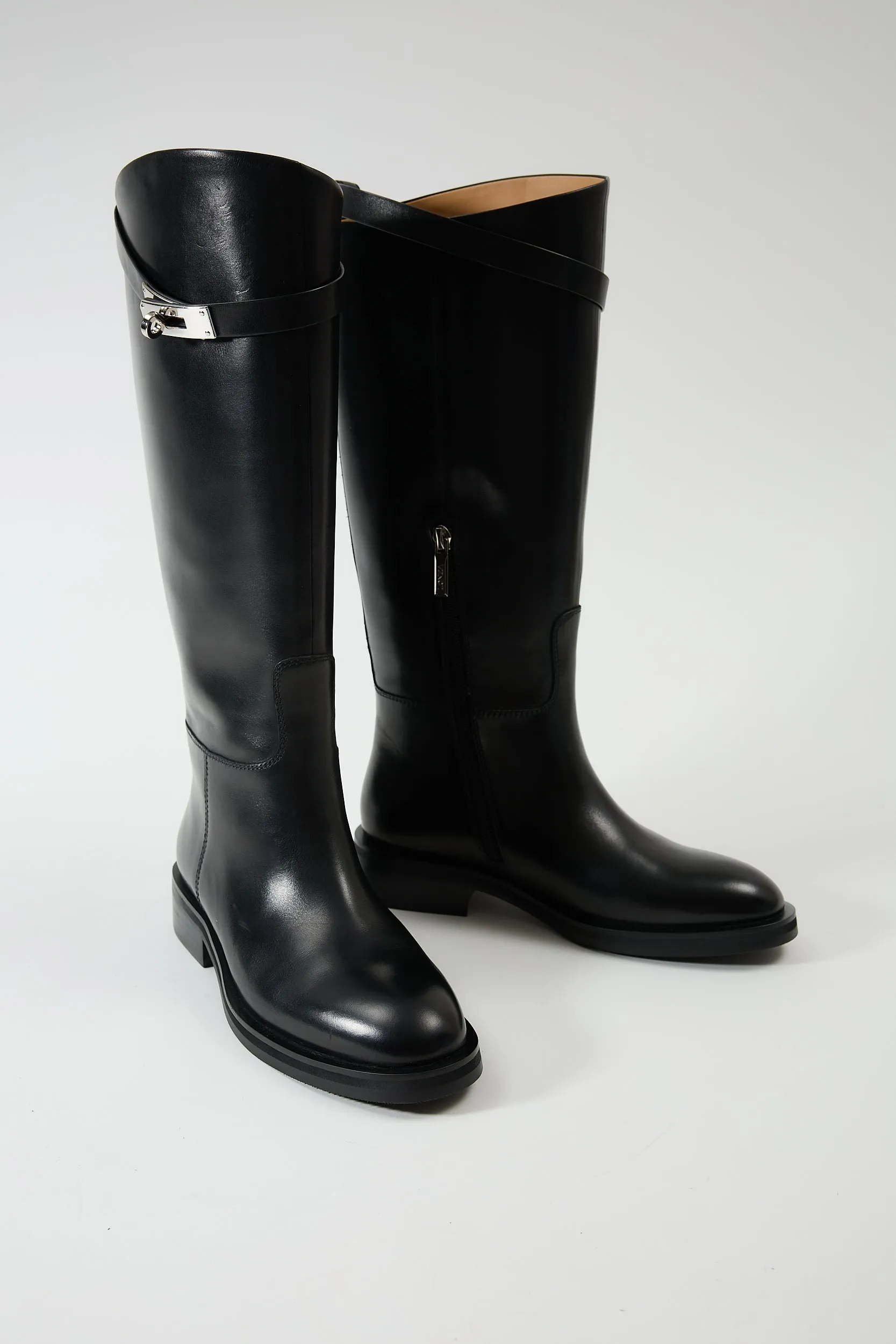 Peta Black sold by Lonza product image thumbnail 2