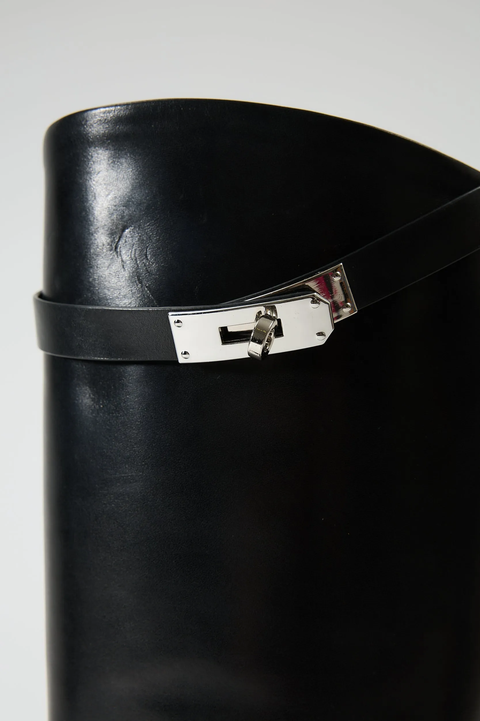 Peta Black sold by Lonza product image thumbnail 4