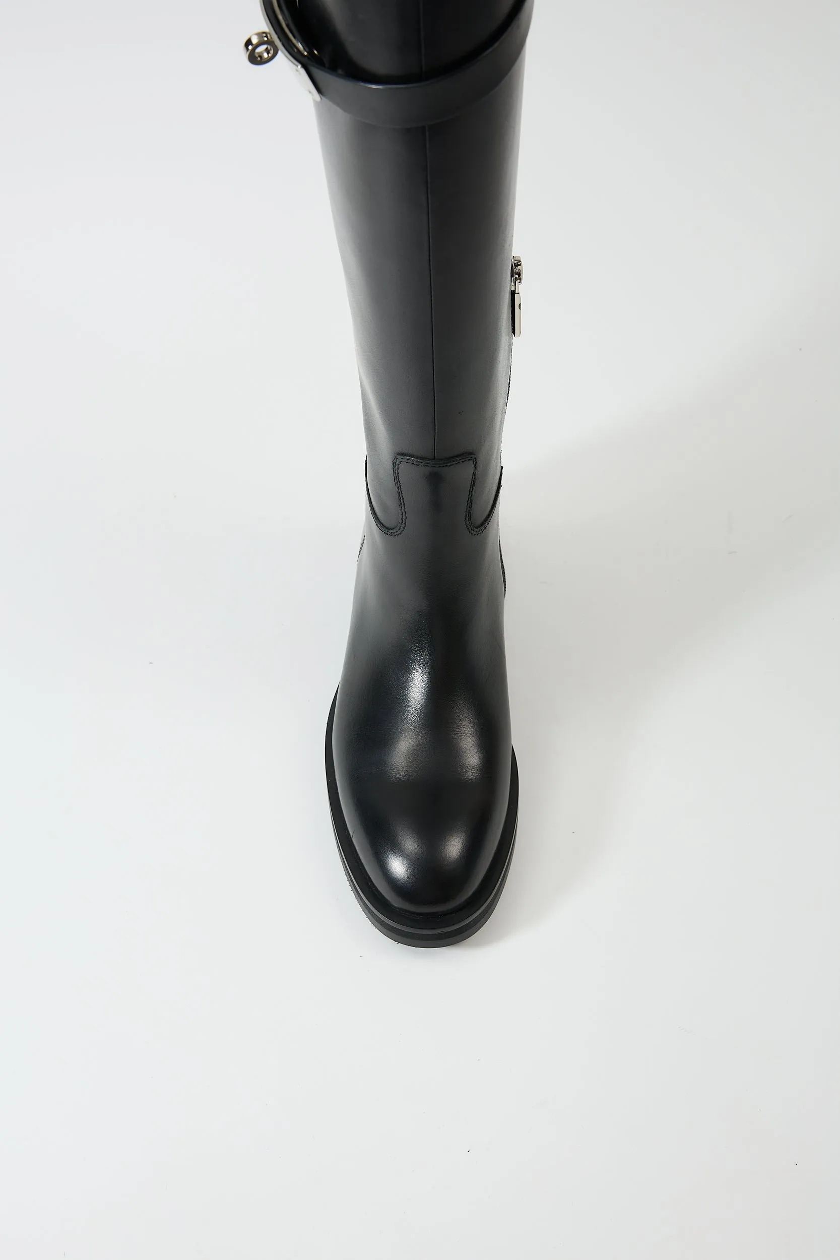 Peta Black sold by Lonza product image thumbnail 5