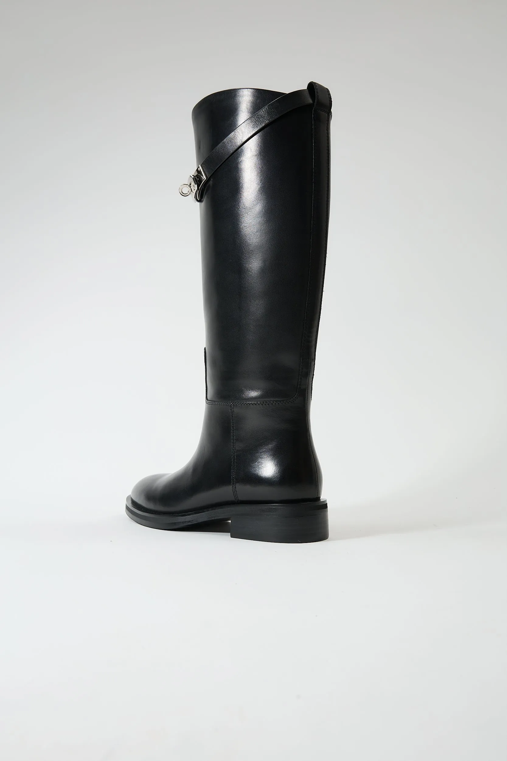 Peta Black sold by Lonza product image thumbnail 3