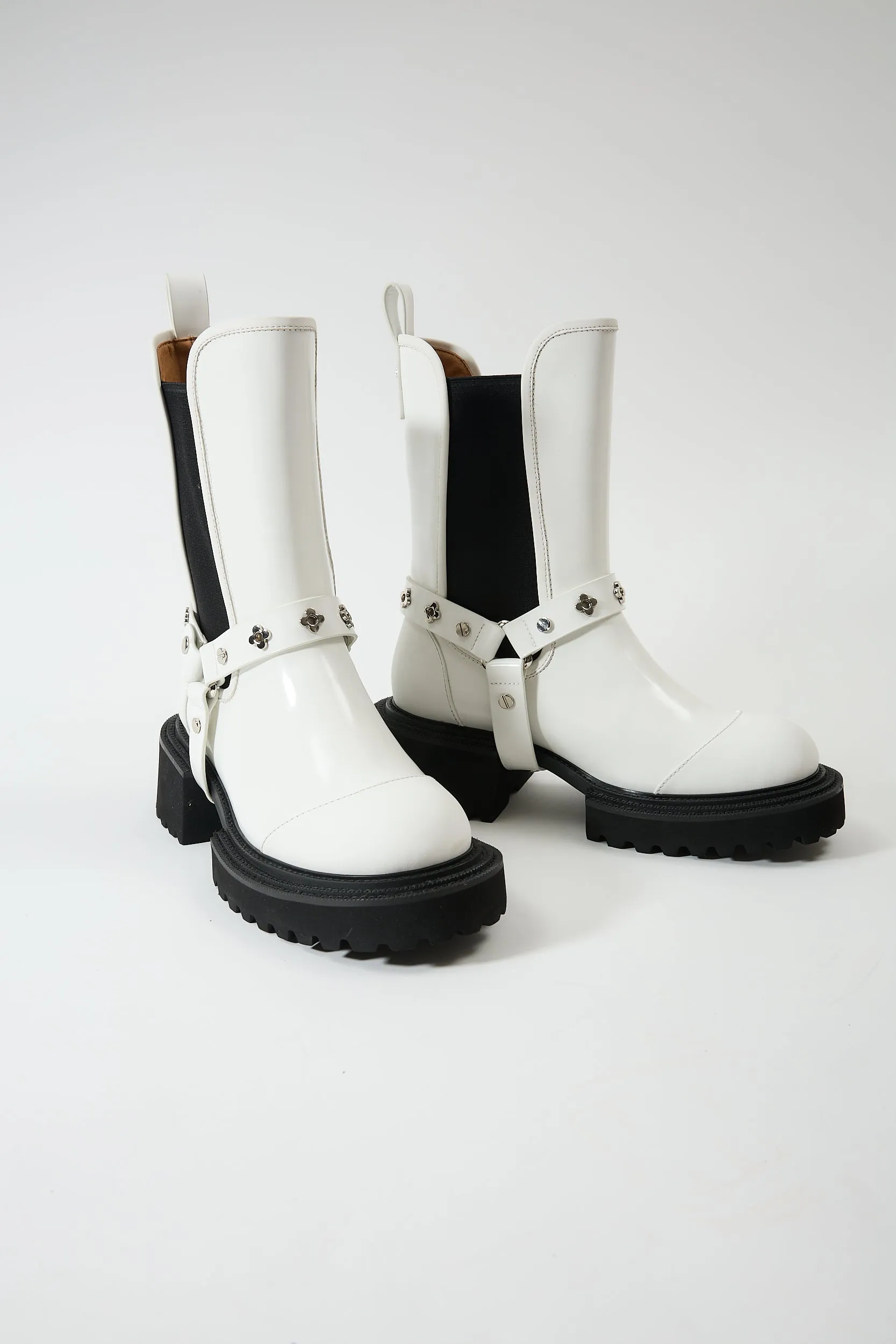 Erato White sold by Lonza product image thumbnail 2