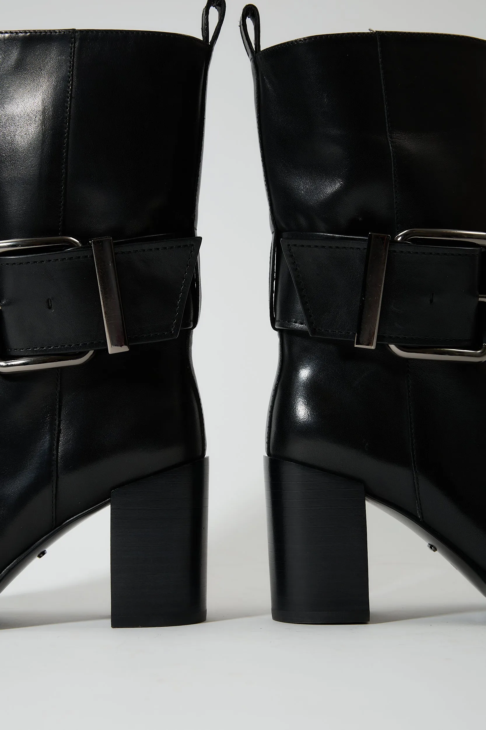 Evanthe Black sold by Lonza product image thumbnail 5