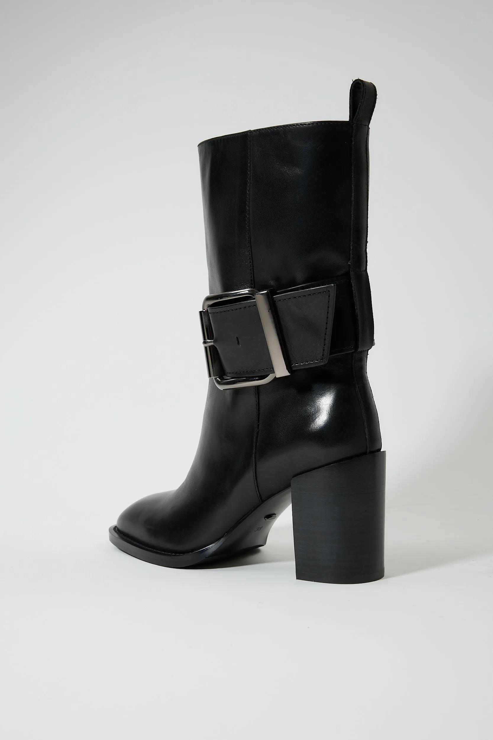 Evanthe Black sold by Lonza product image thumbnail 3