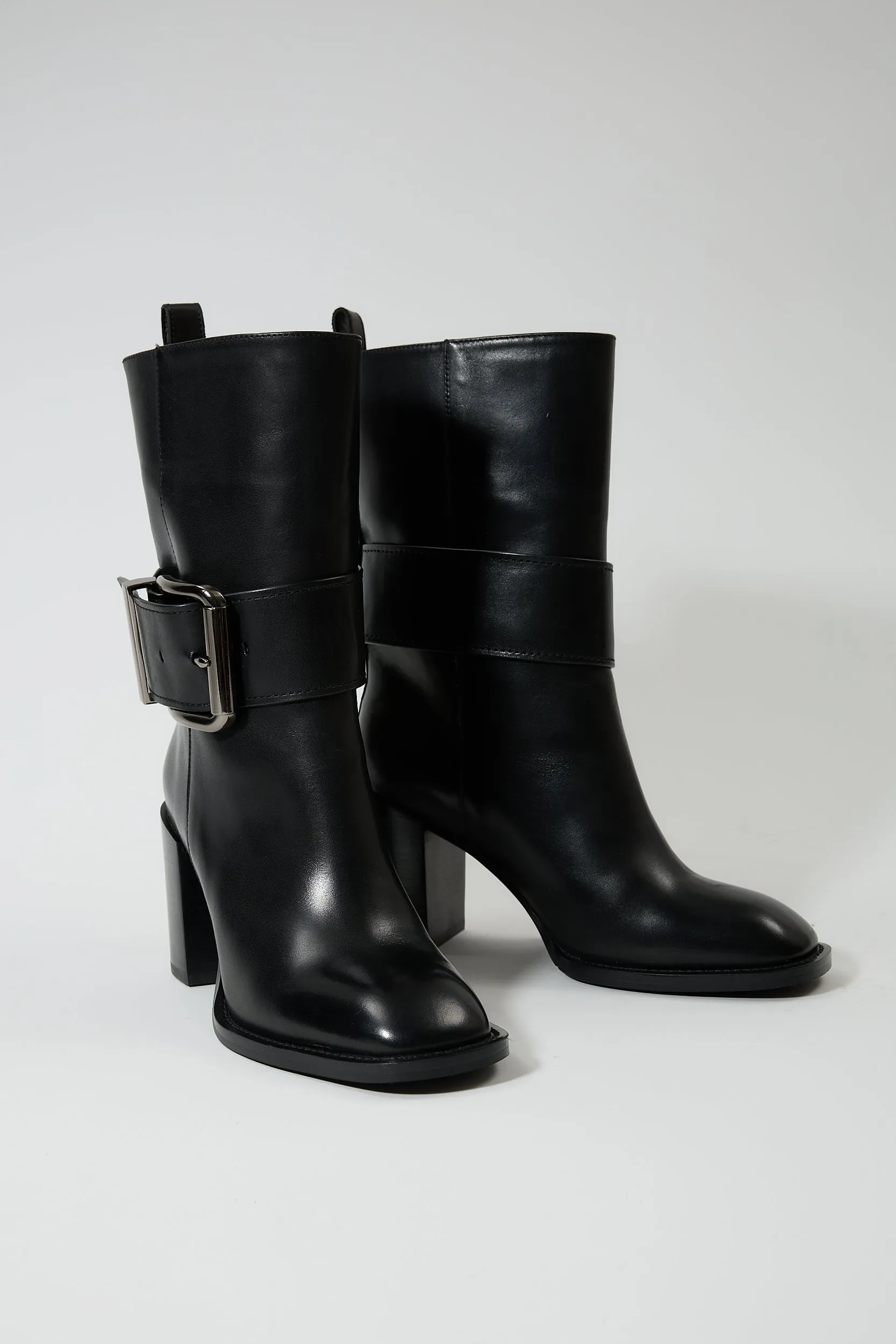 Evanthe Black sold by Lonza product image thumbnail 2