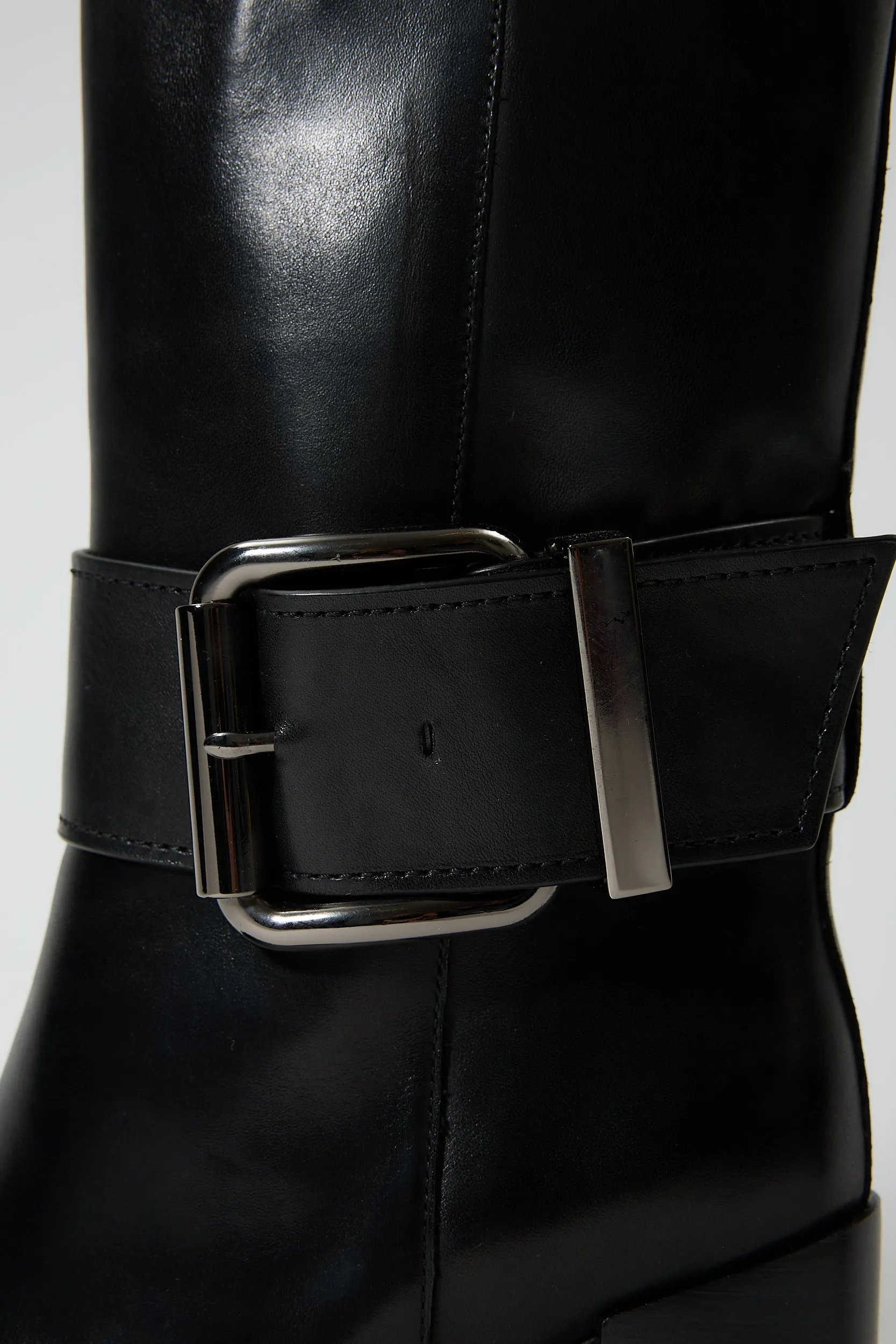 Evanthe Black sold by Lonza product image thumbnail 4