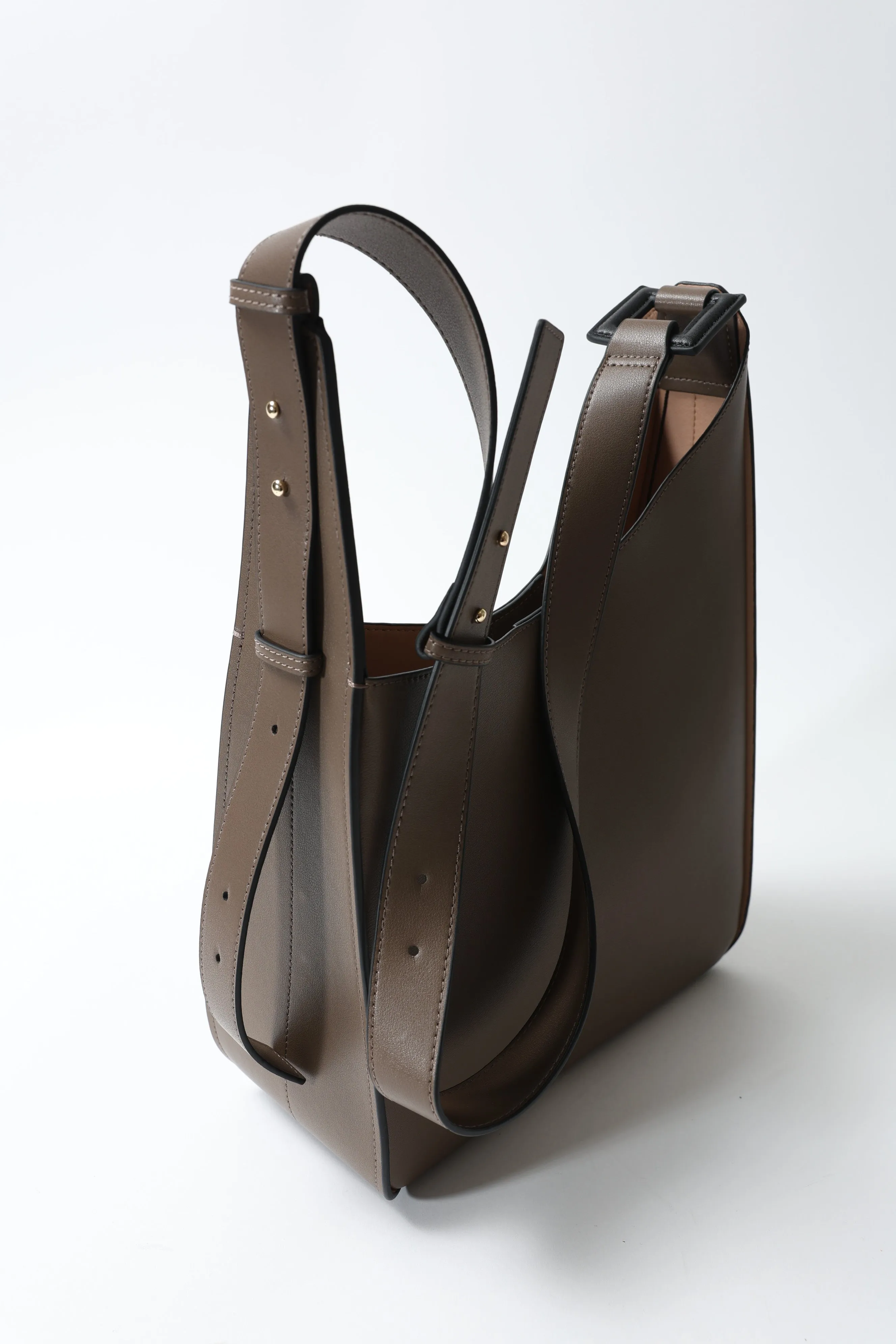 Chara Beige sold by Lonza product image thumbnail 4