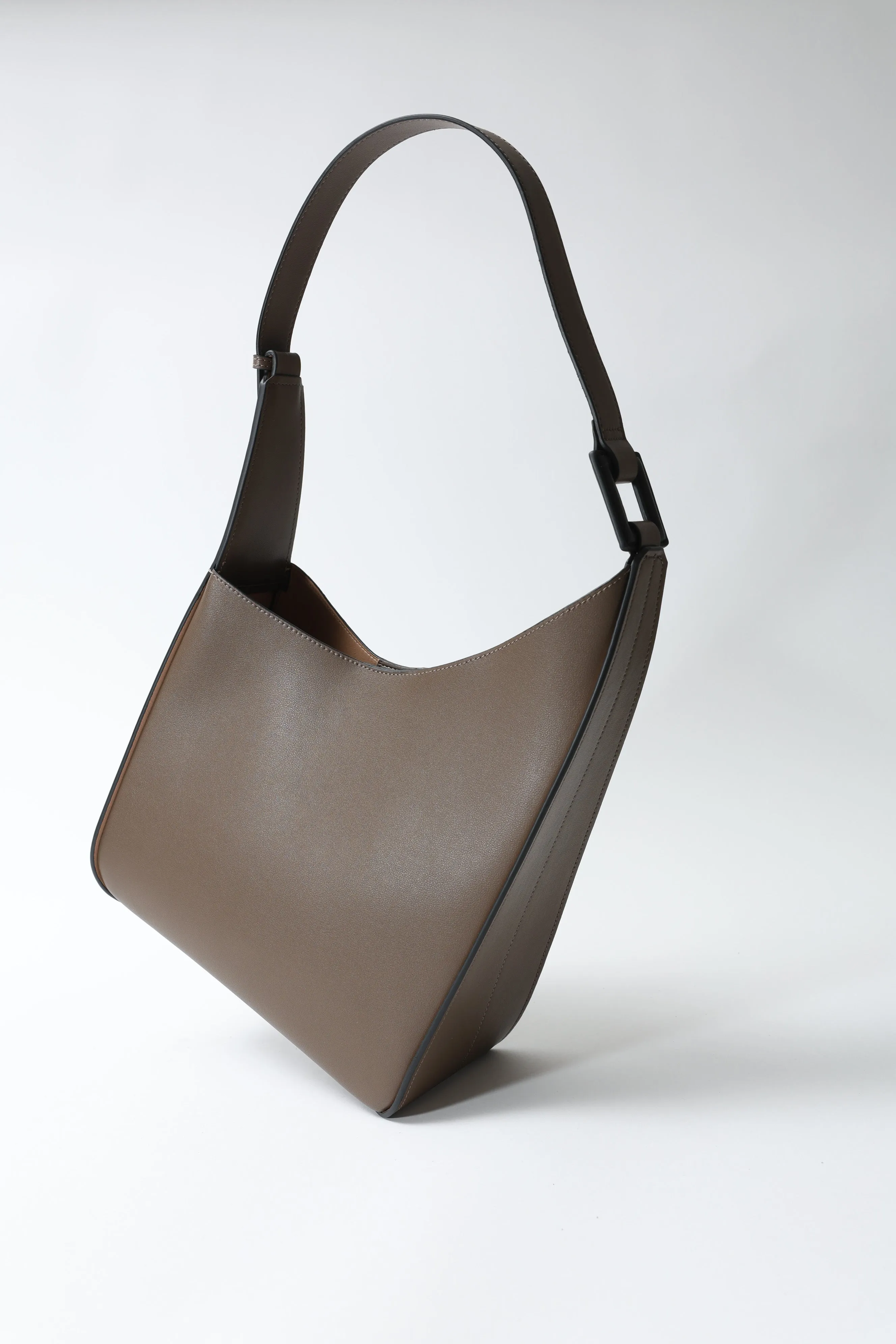 Chara Beige sold by Lonza product image thumbnail 5