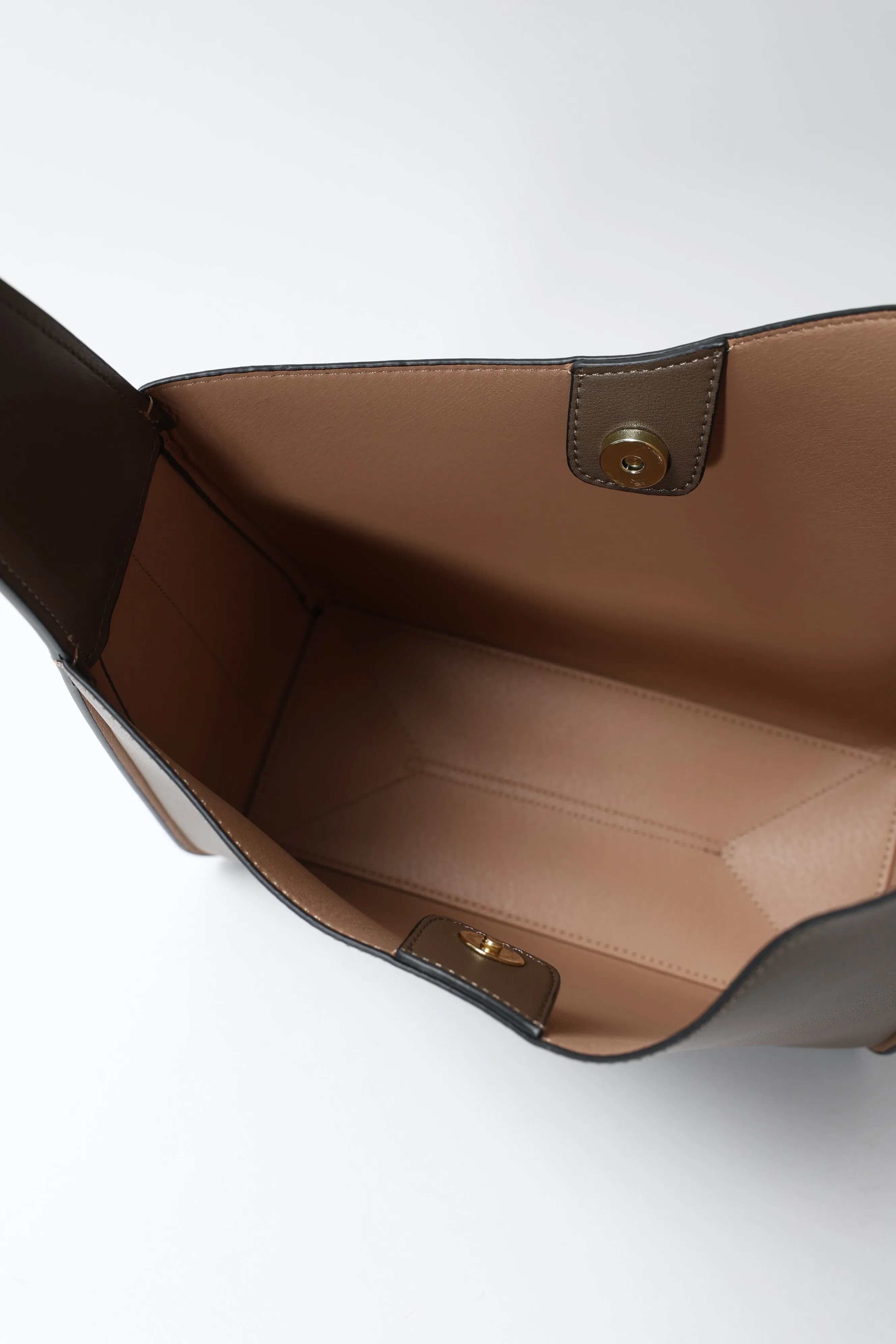 Chara Beige sold by Lonza product image thumbnail 3