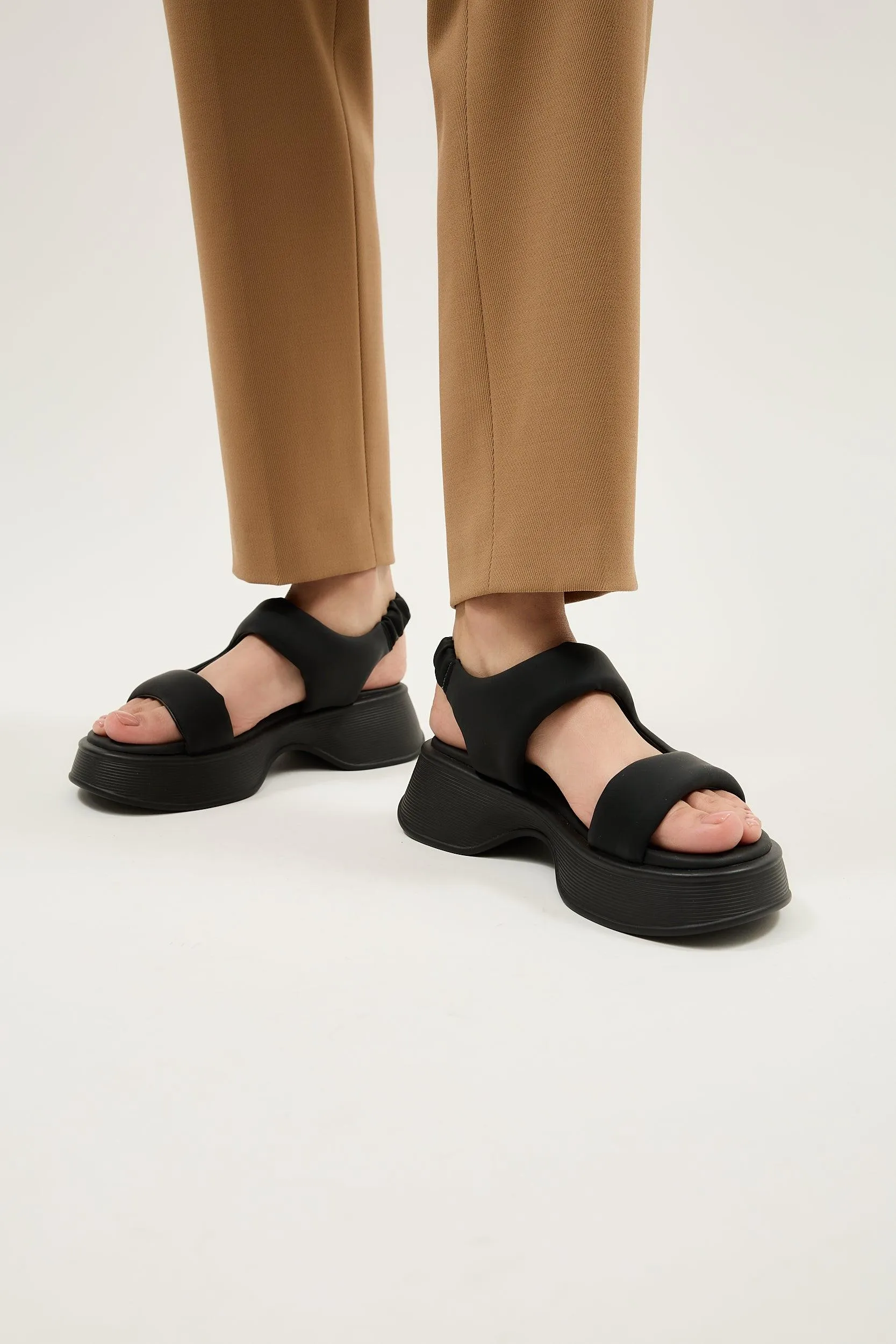 Antonia sold by Lonza product image thumbnail 4