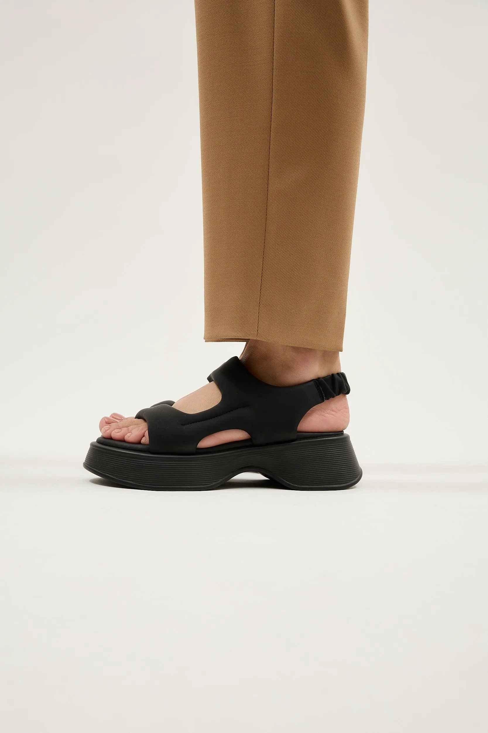 Antonia sold by Lonza product image thumbnail 5