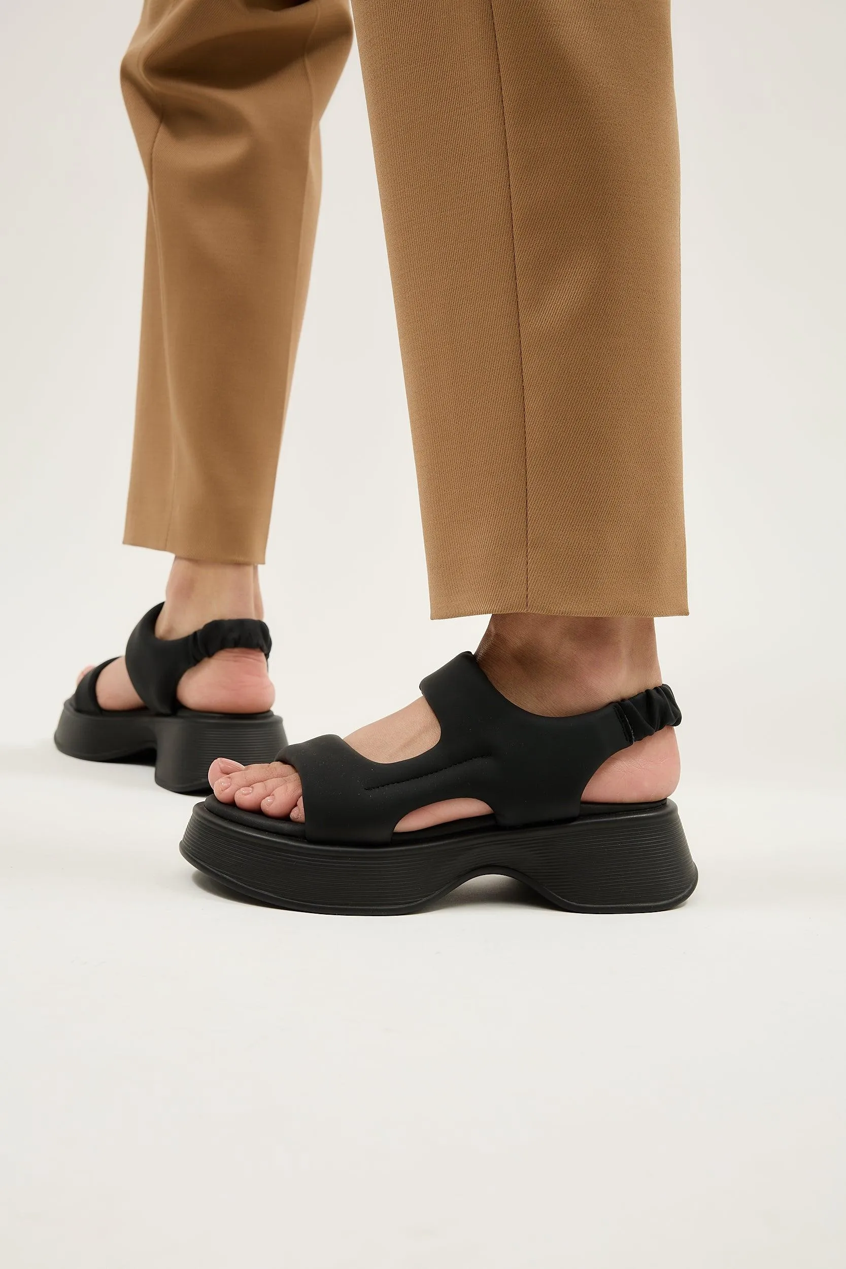 Antonia sold by Lonza product image thumbnail 3