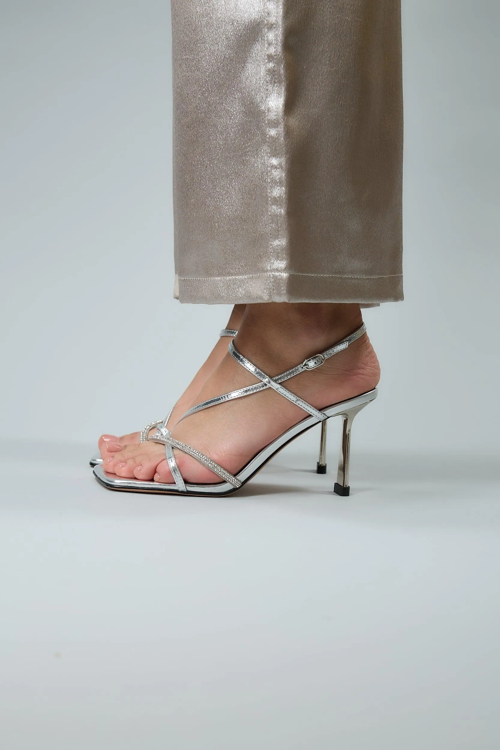 Sova Silver sold by Lonza product image thumbnail 5