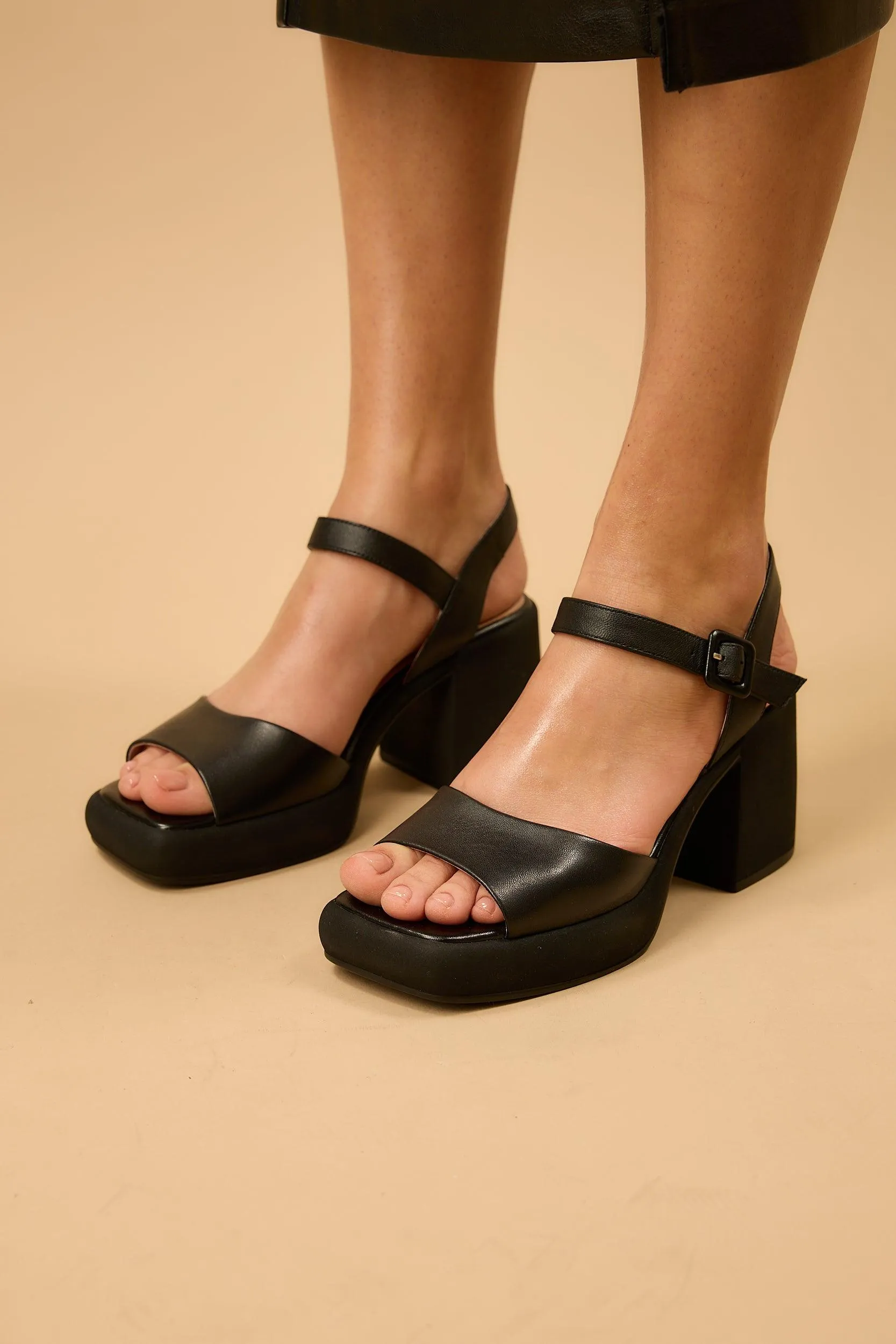 Neva Black sold by Lonza product image thumbnail 2