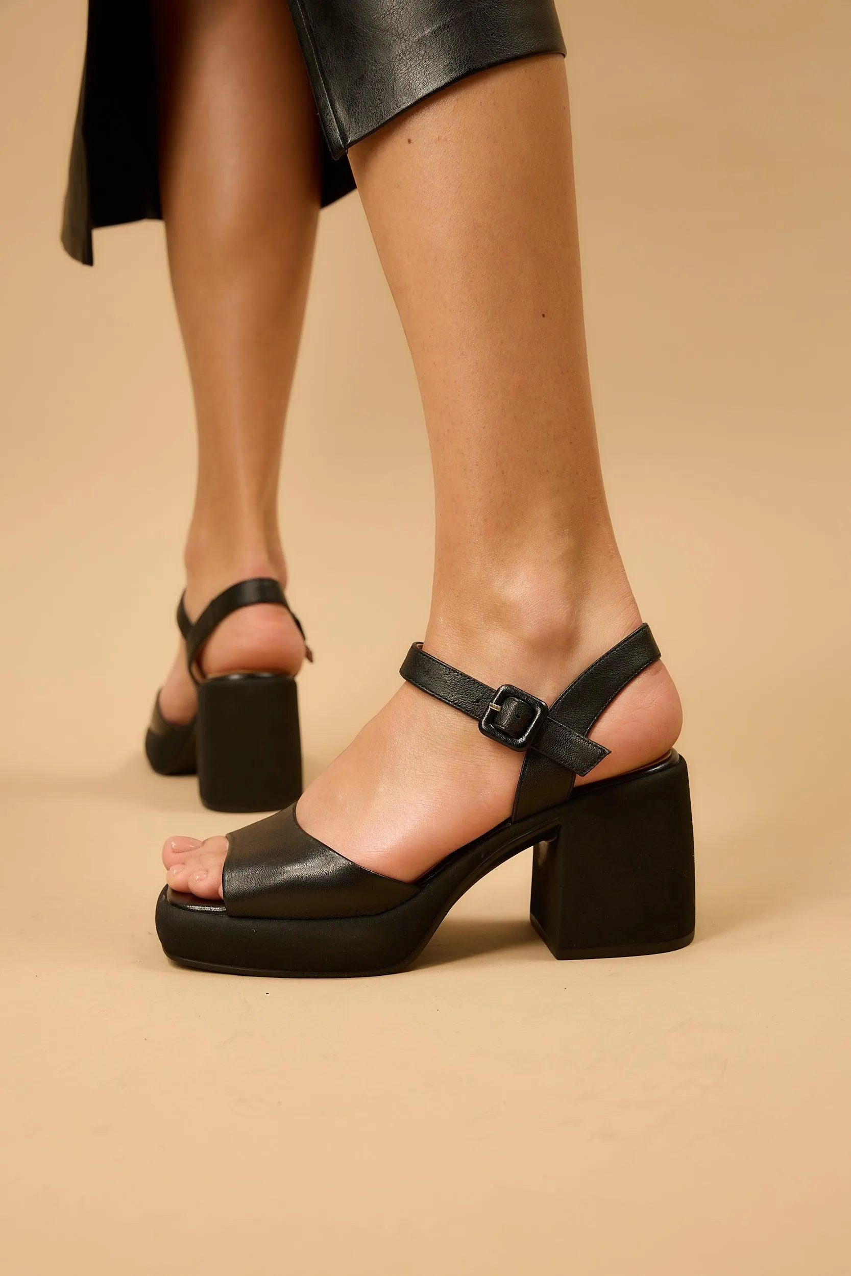 Neva Black sold by Lonza product image thumbnail 5